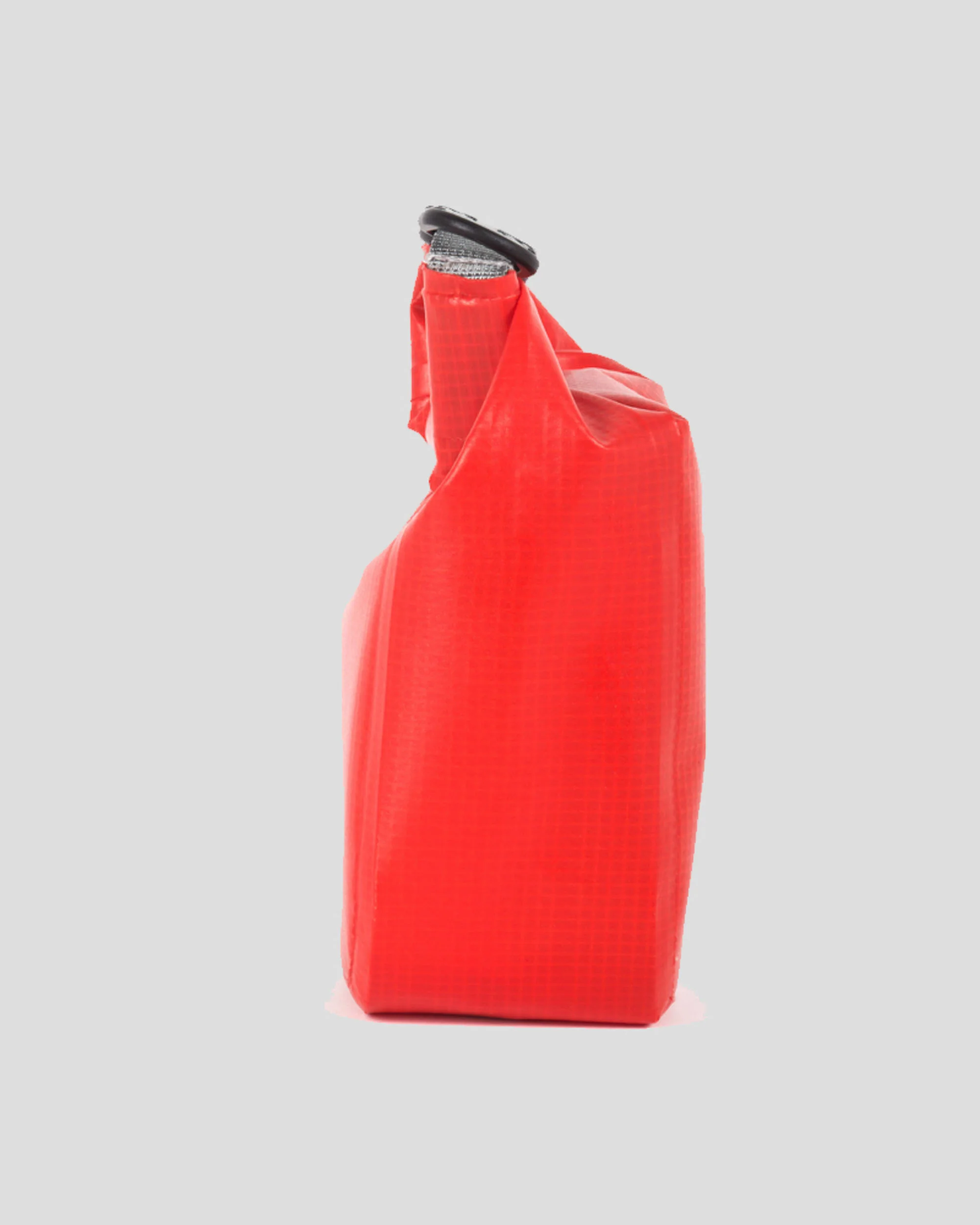 Lifesystems Mini Waterproof First Aid Kit - Red - Image 3