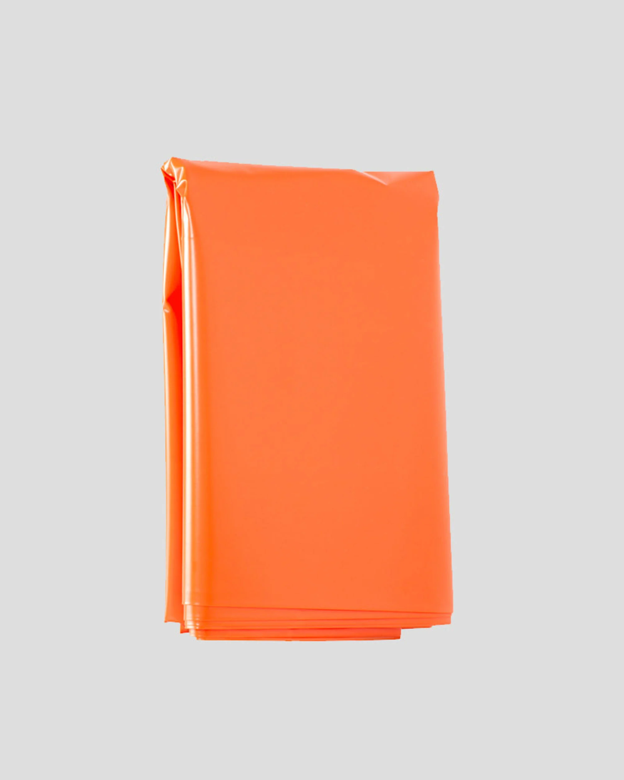 Lifesystems Survival Bag - Orange - Image 4