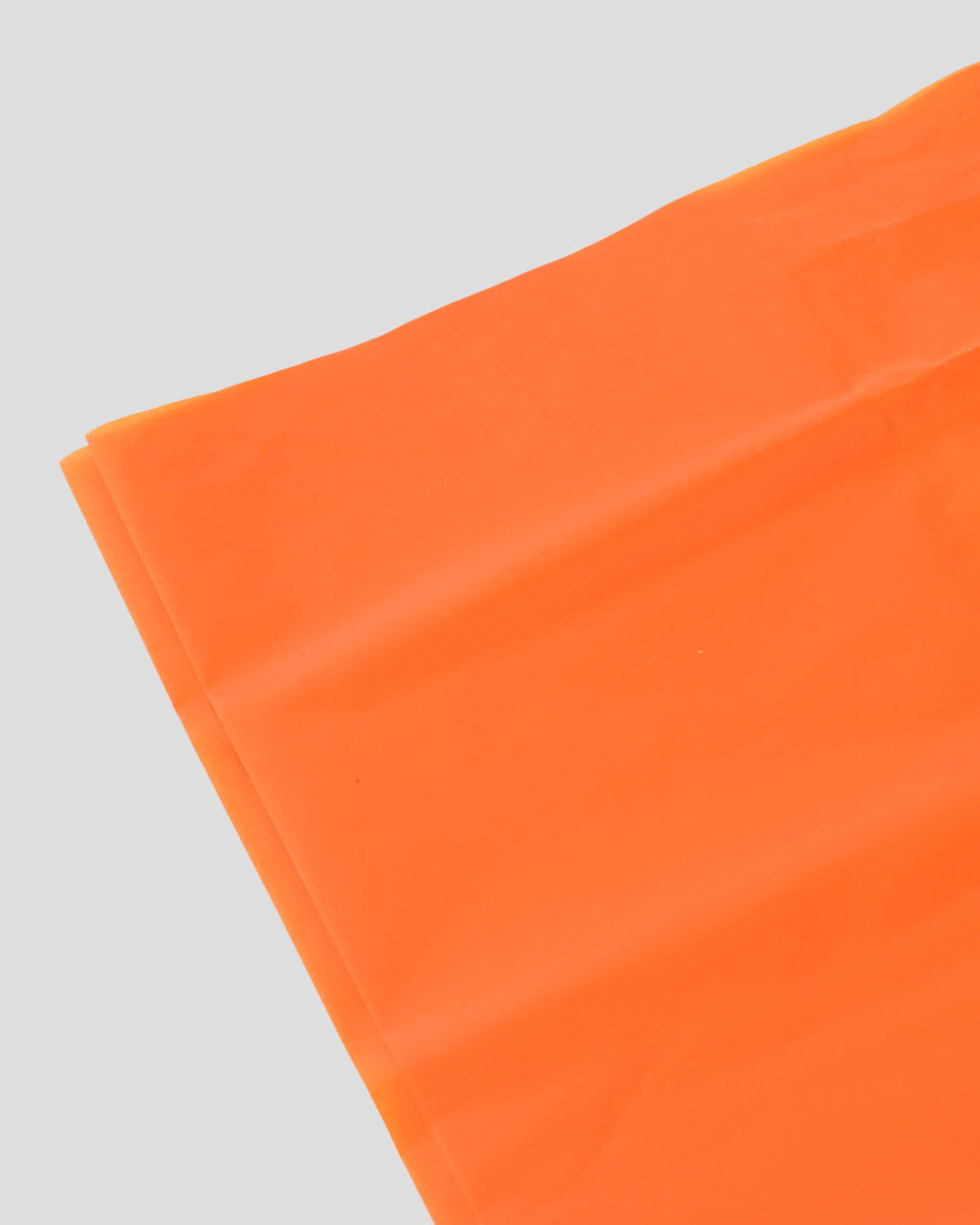 Lifesystems Survival Bag - Orange - Image 6