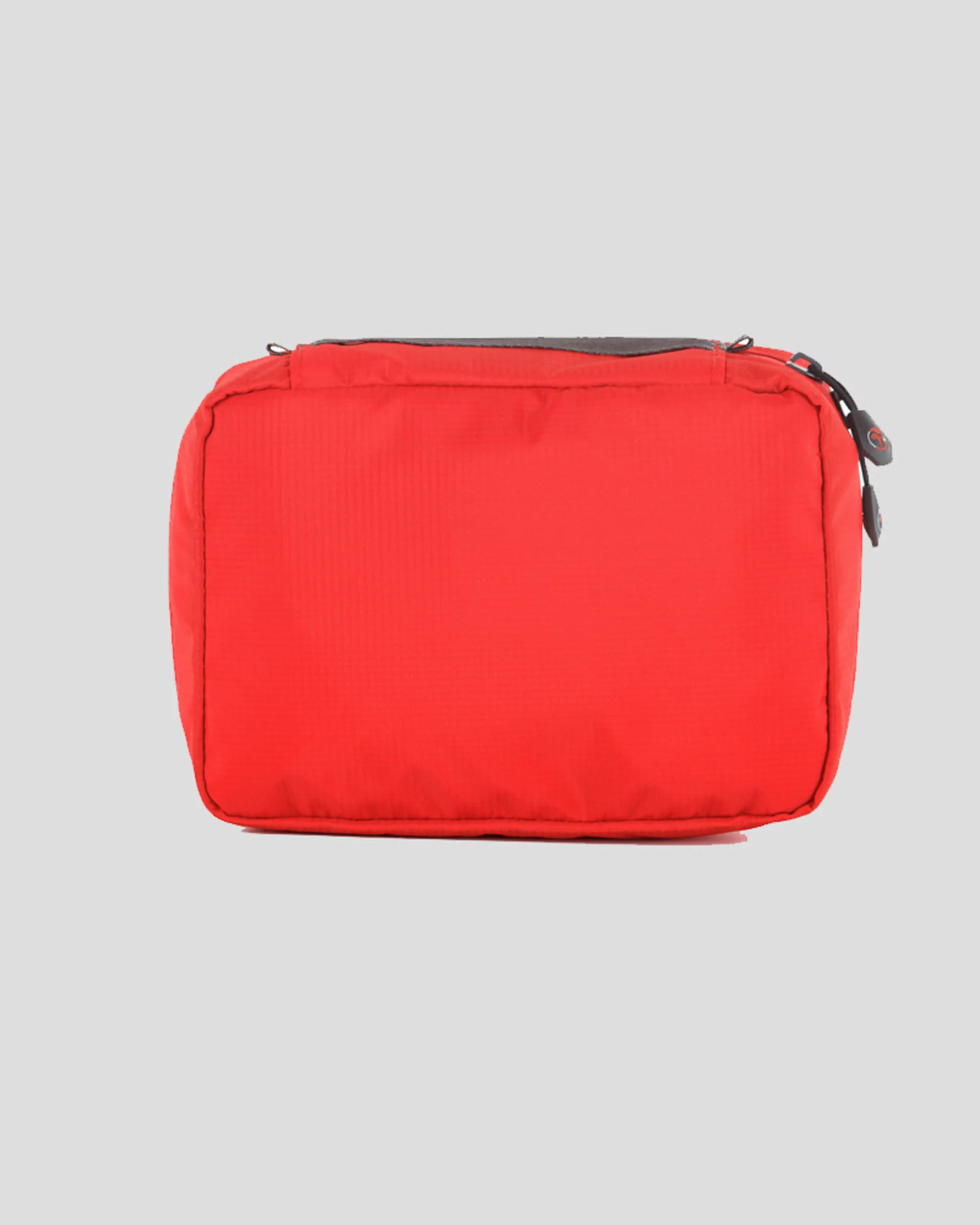 Lifesystems Traveller First Aid Kit - Red - Image 2