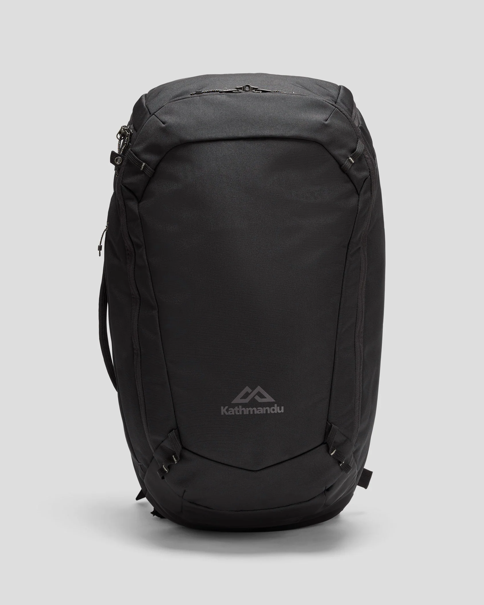 Litehaul Pack v3- 28L - Black Stingray