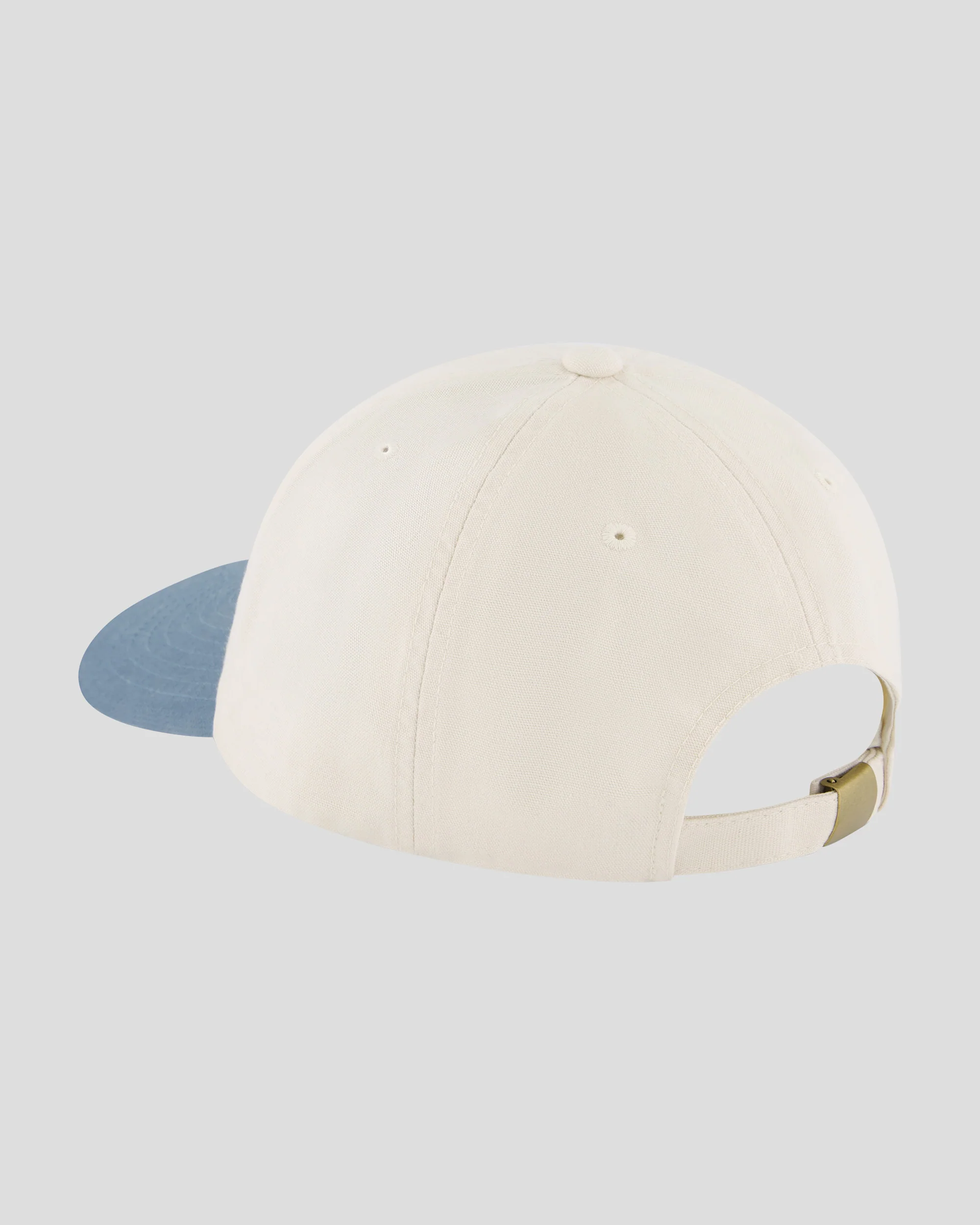 NZ Low Cap - Natural/Vapor - Image 2