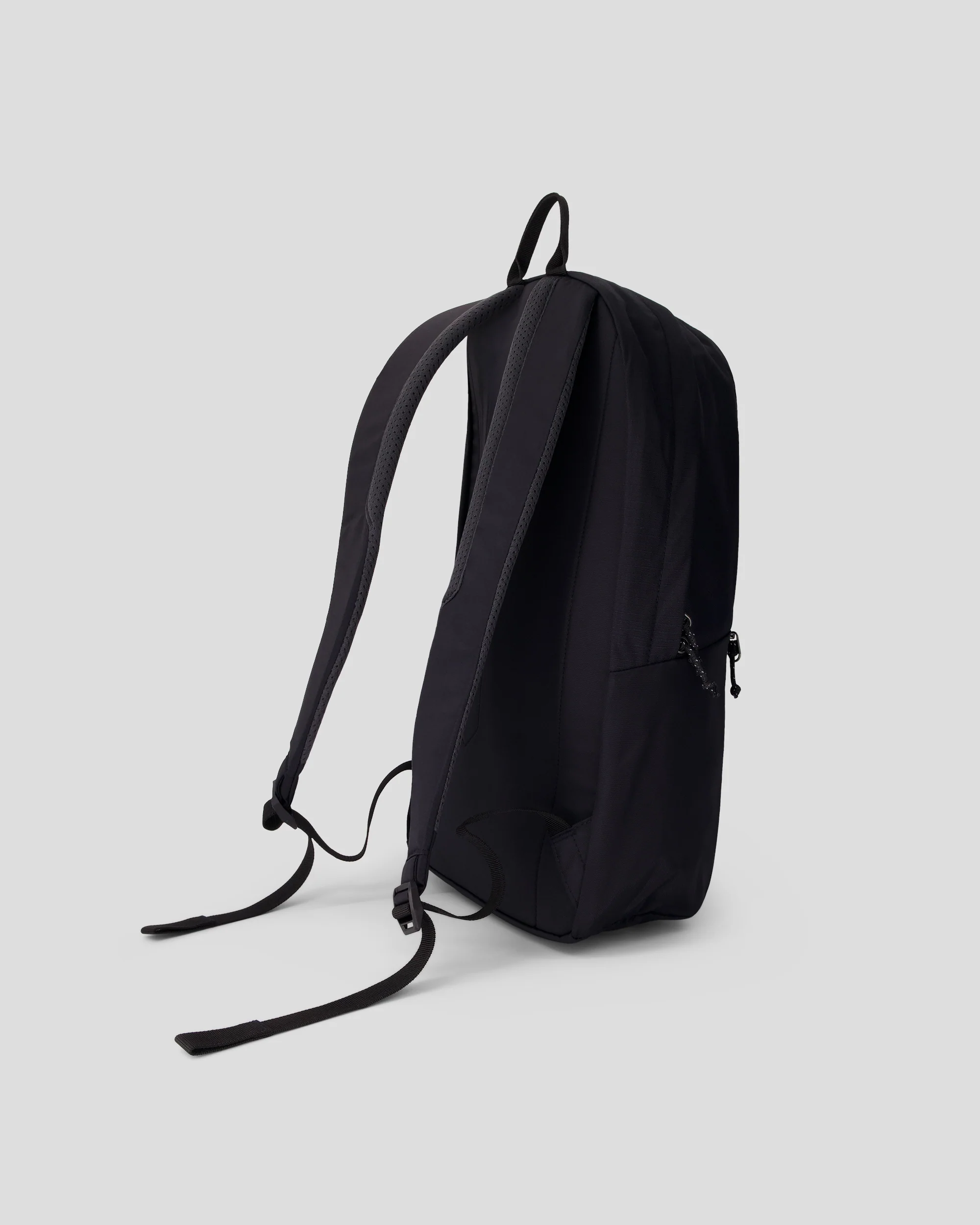 Axon 18L Backpack - SPT Black | New Zealand Team Supporters Collection - Image 6