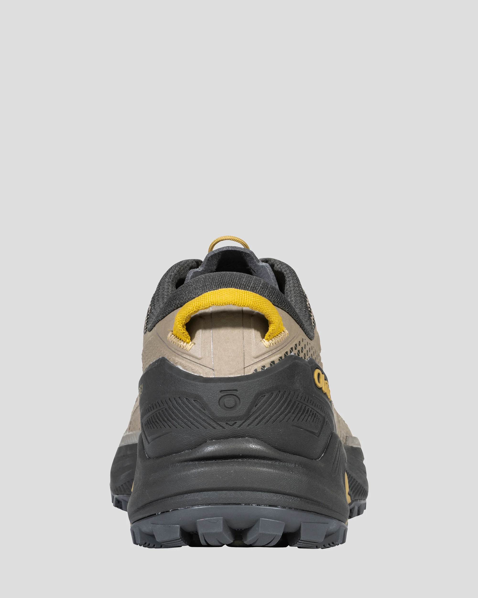 Men's Oboz Katabatic RT LOW Gtx - Thicket - Image 6