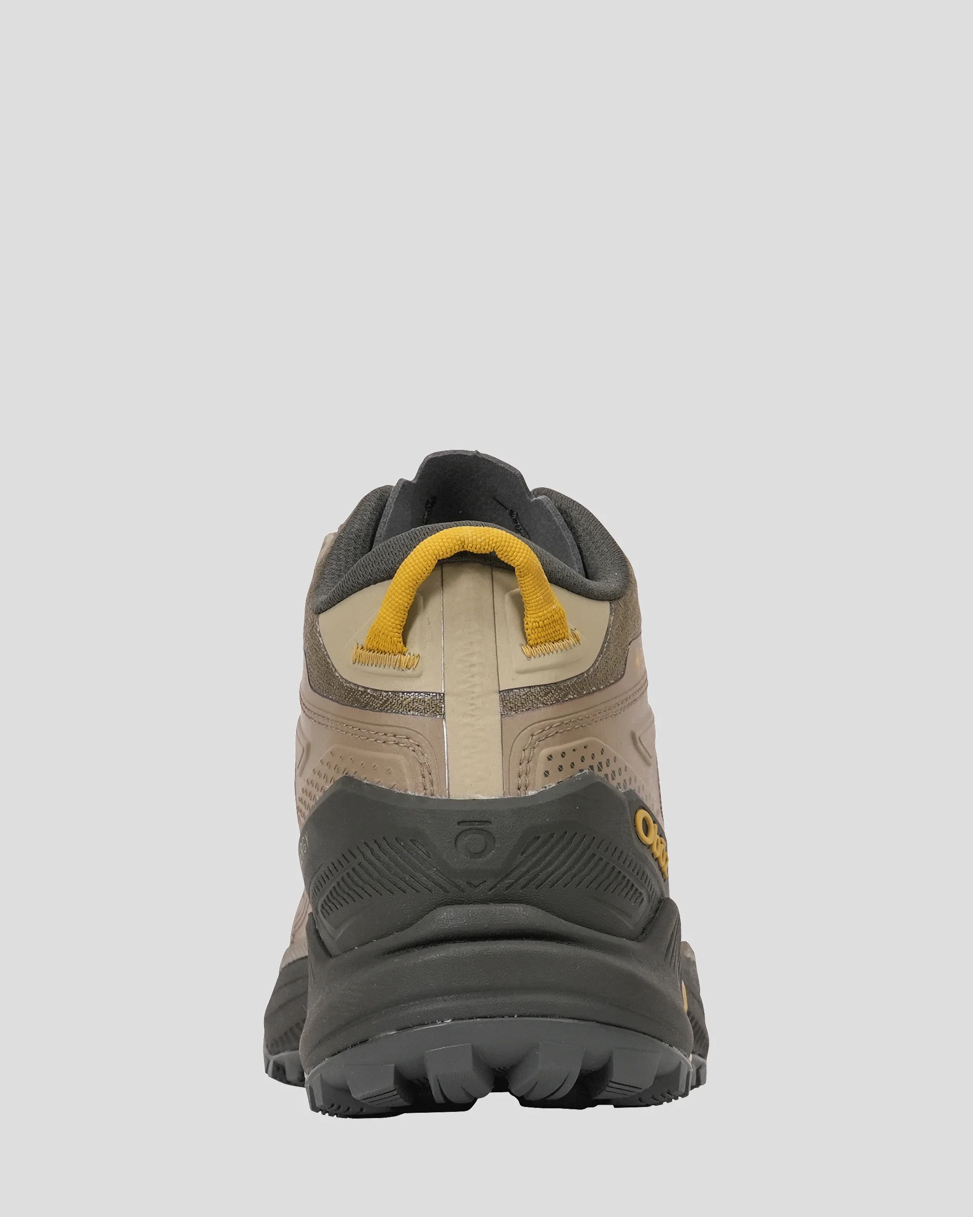 Men's Oboz Katabatic RT Mid Gtx - Thicket - Image 6