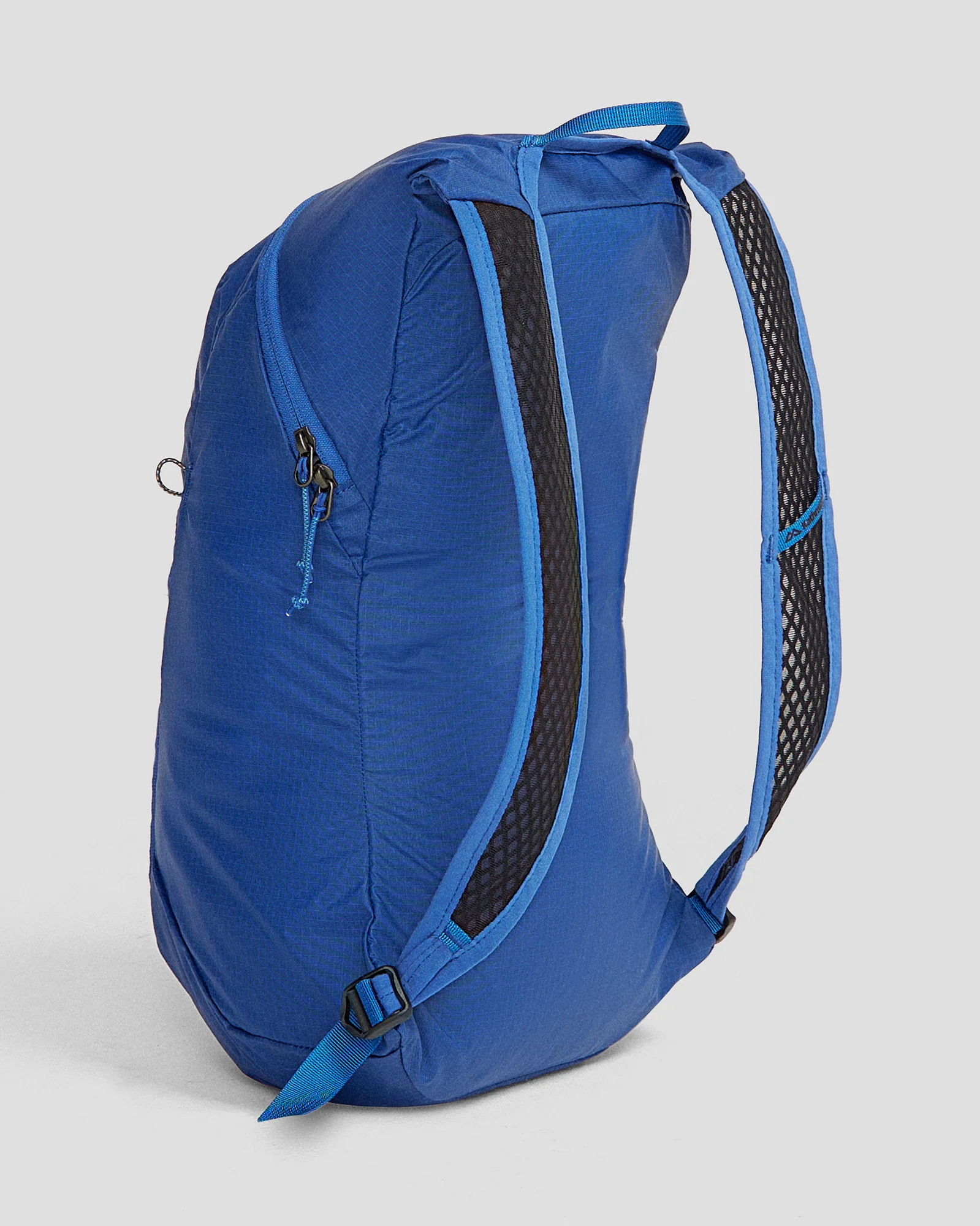 Pack&Go Pack - Peak Blue - Image 4