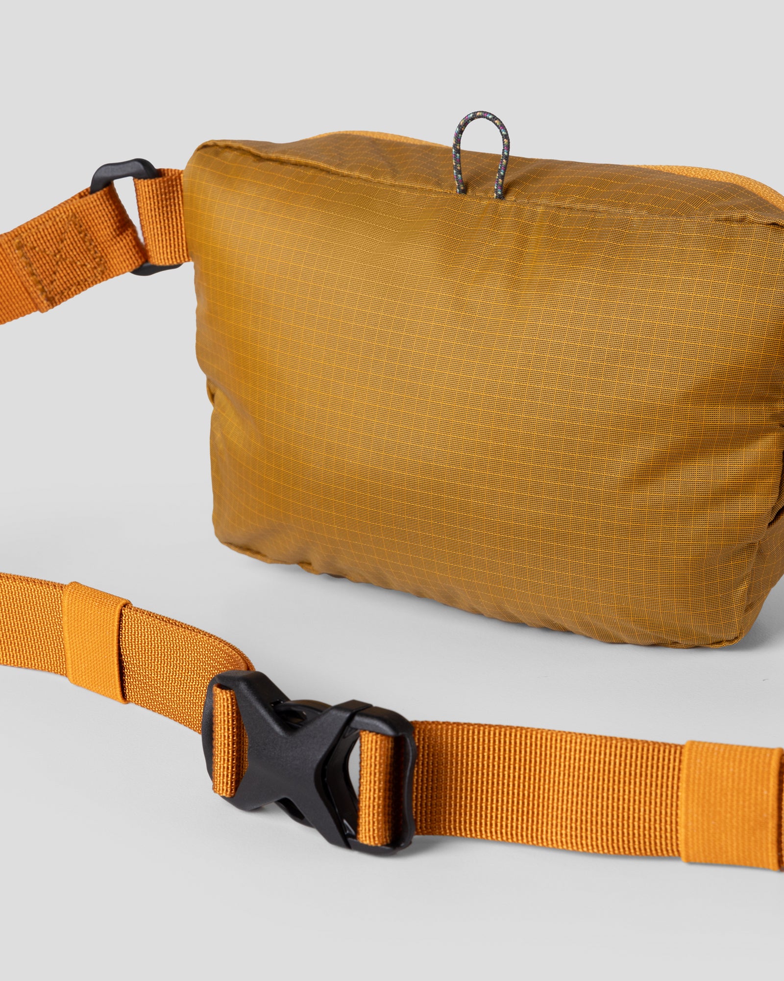 Pack&Go Pouch - Golden - Image 10