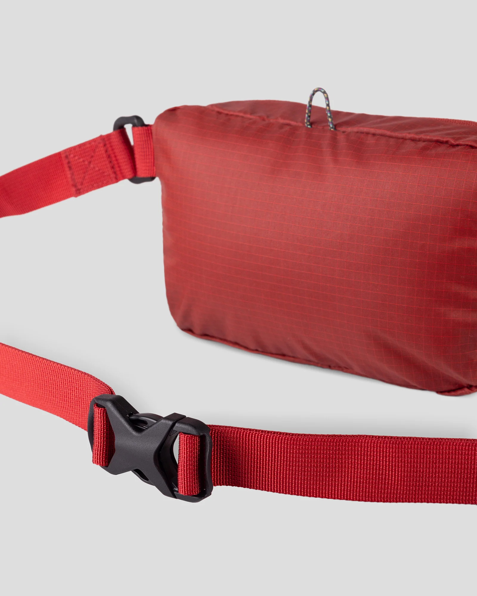 Pack&Go Pouch - Spicy Chilli Pepper - Image 7