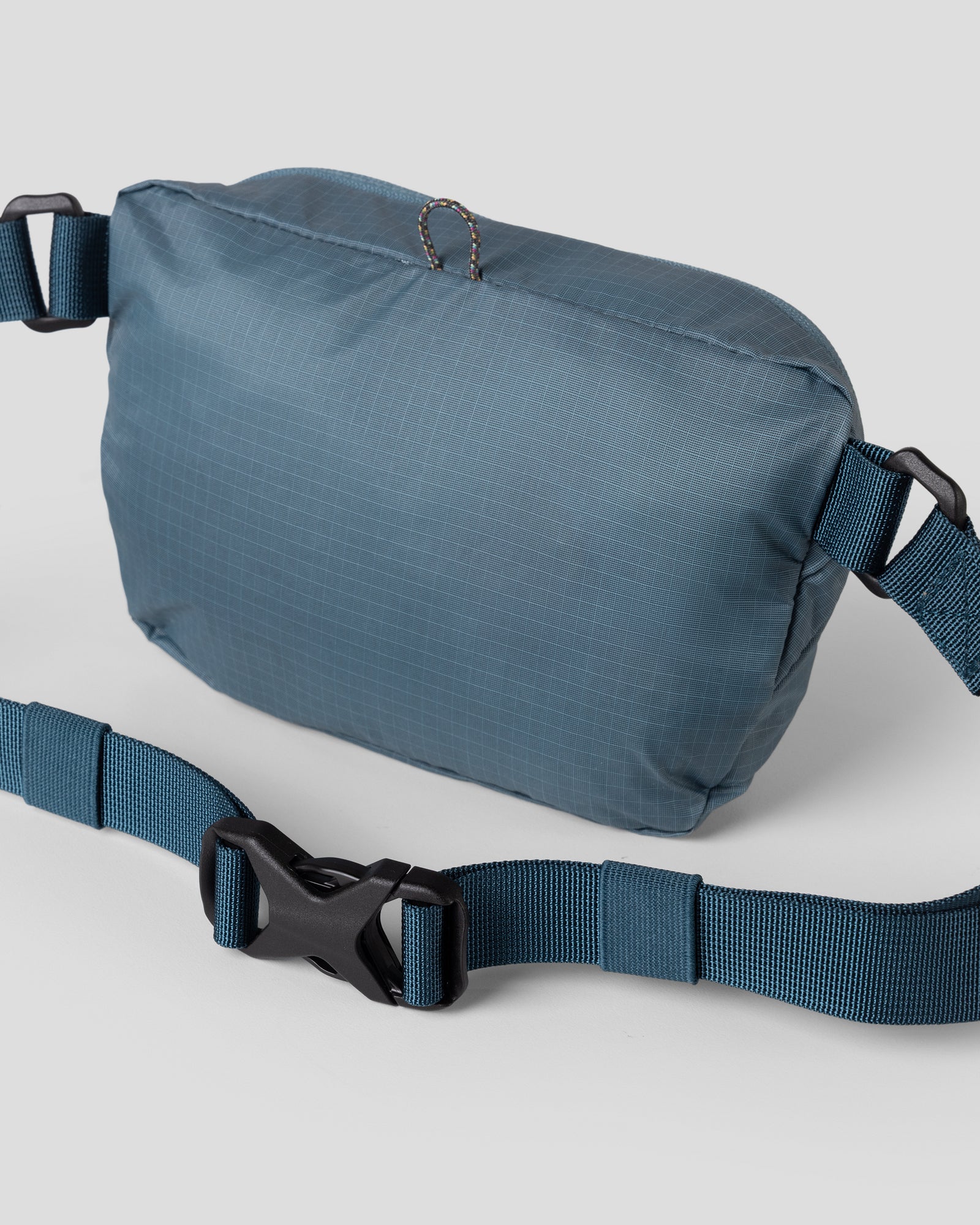 Pack&Go Pouch - Washed Blue - Image 3