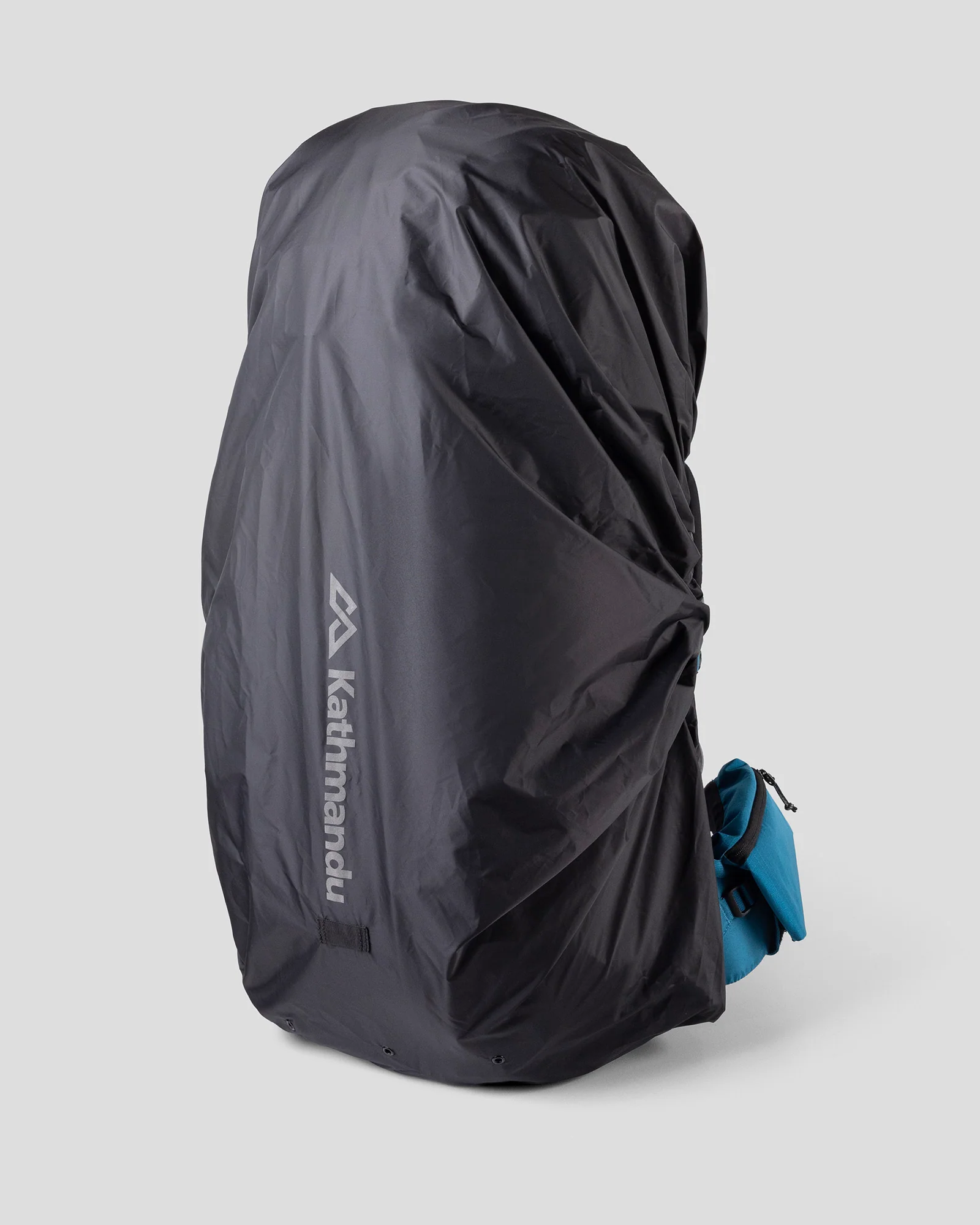 Pack Raincover - Large - Black