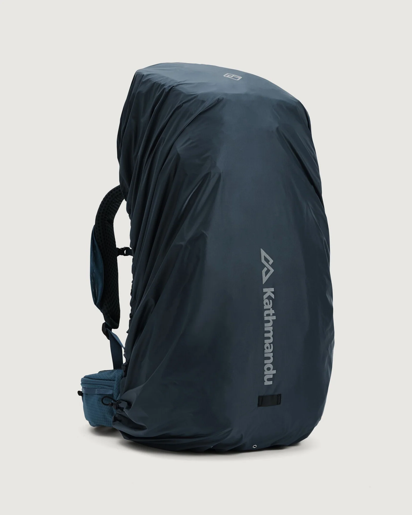 Pack Raincover - Large - Light Night - Image 2