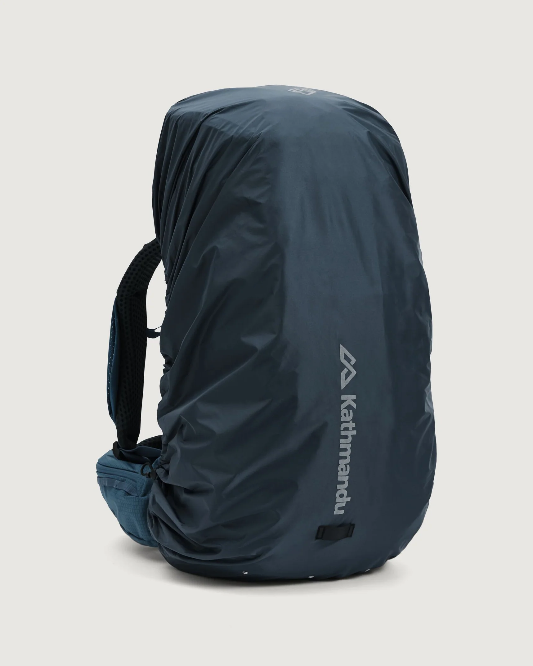 Pack Raincover - Medium - Light Night - Image 2