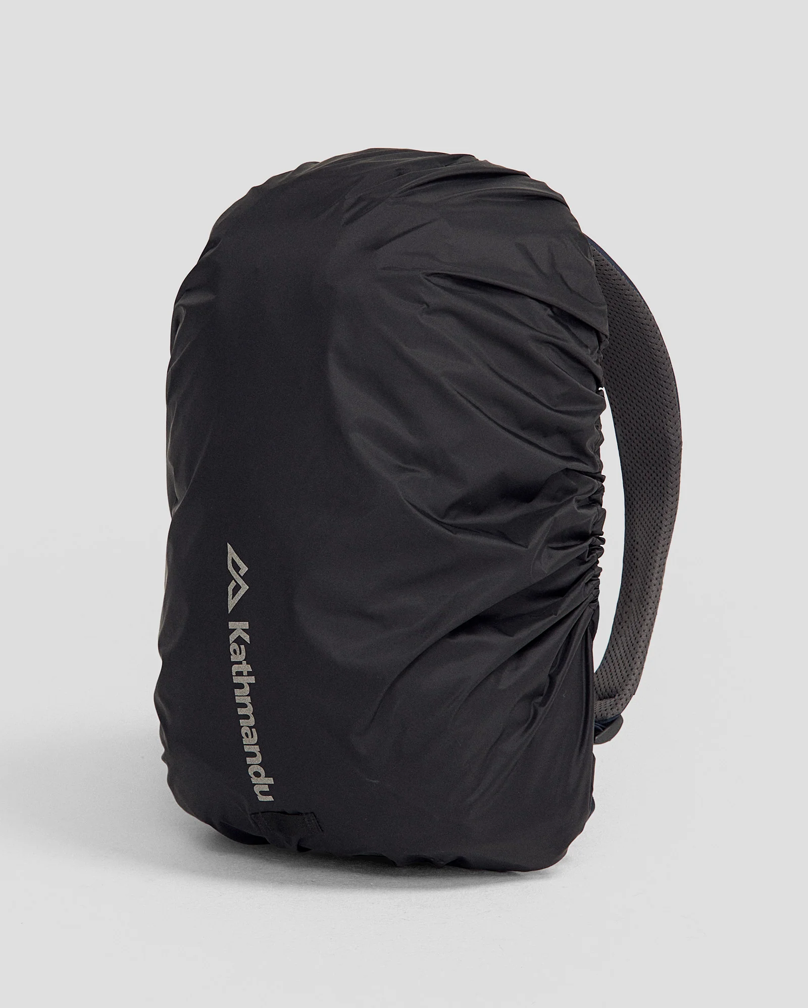 Pack Raincover - Small - Black
