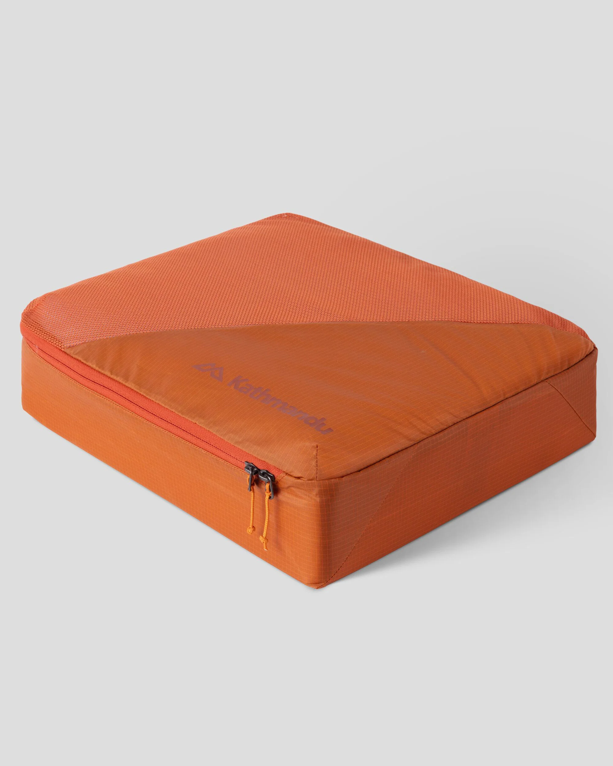 Packing Cube - Large - Squash