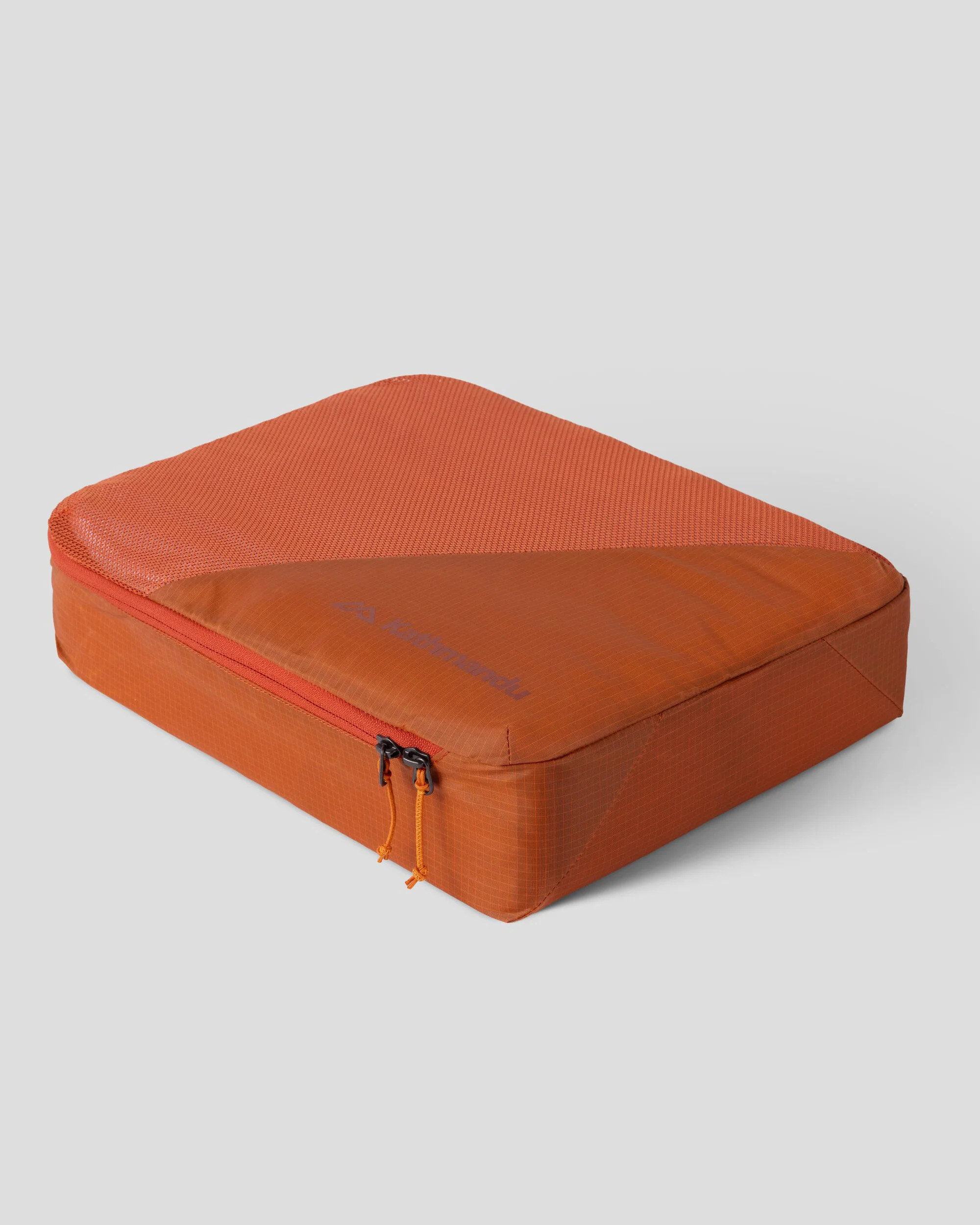 Packing Cube - Medium - Squash