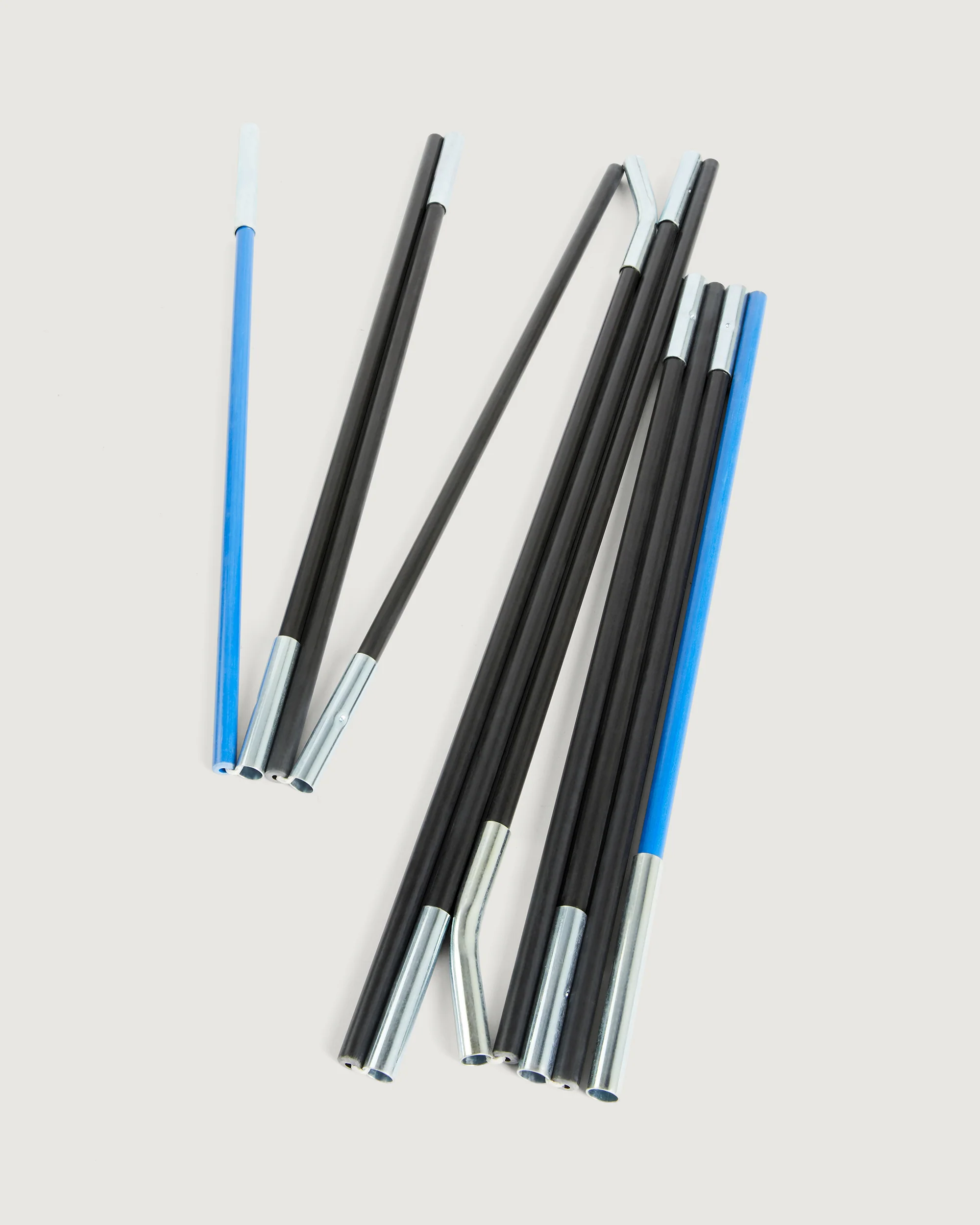 Retreat 150 Module Pole v2 - D 11 mm - L 502 cm - Image 2