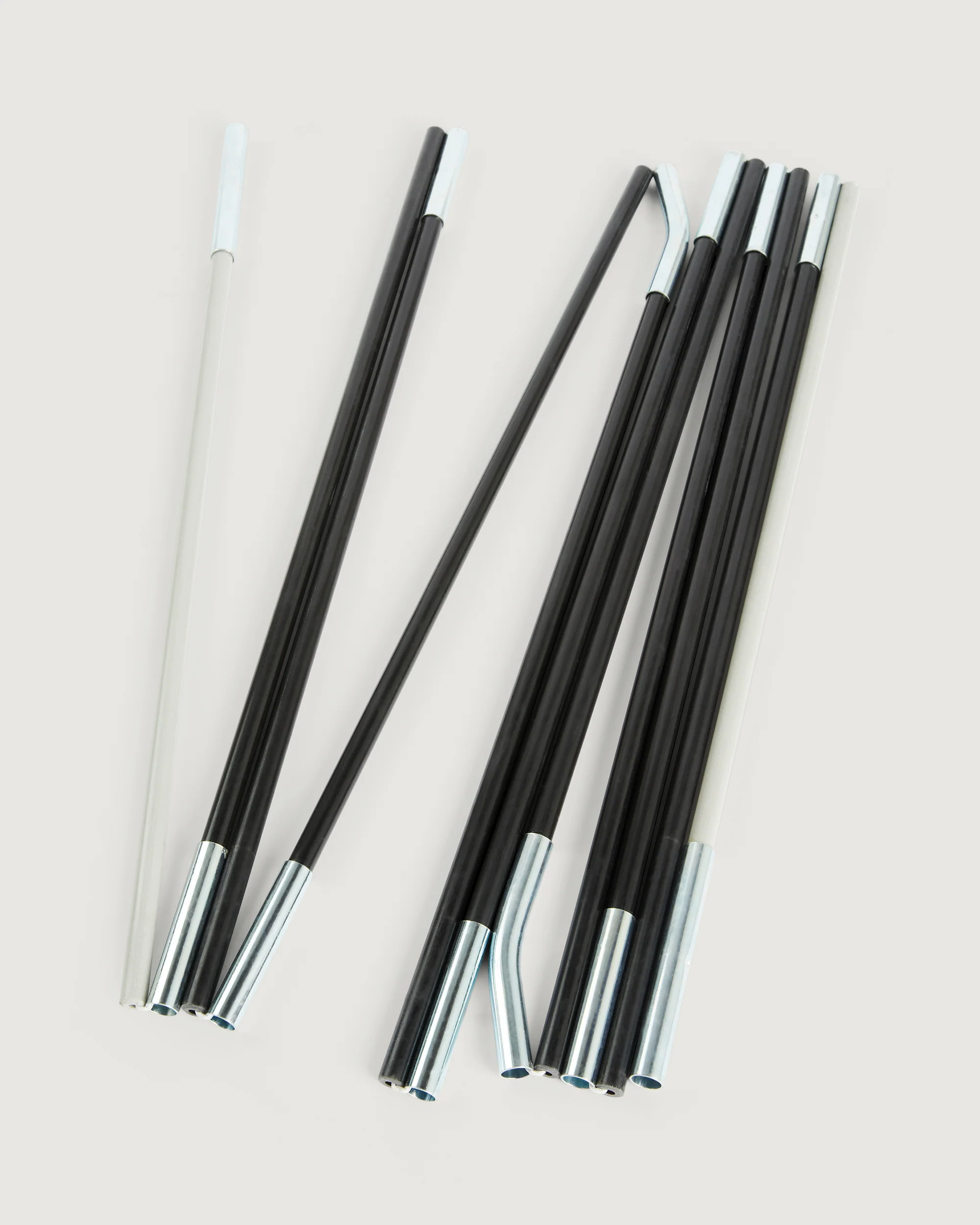 Retreat 150 Module Pole v2 - D 11 mm - L 534 cm - Image 2