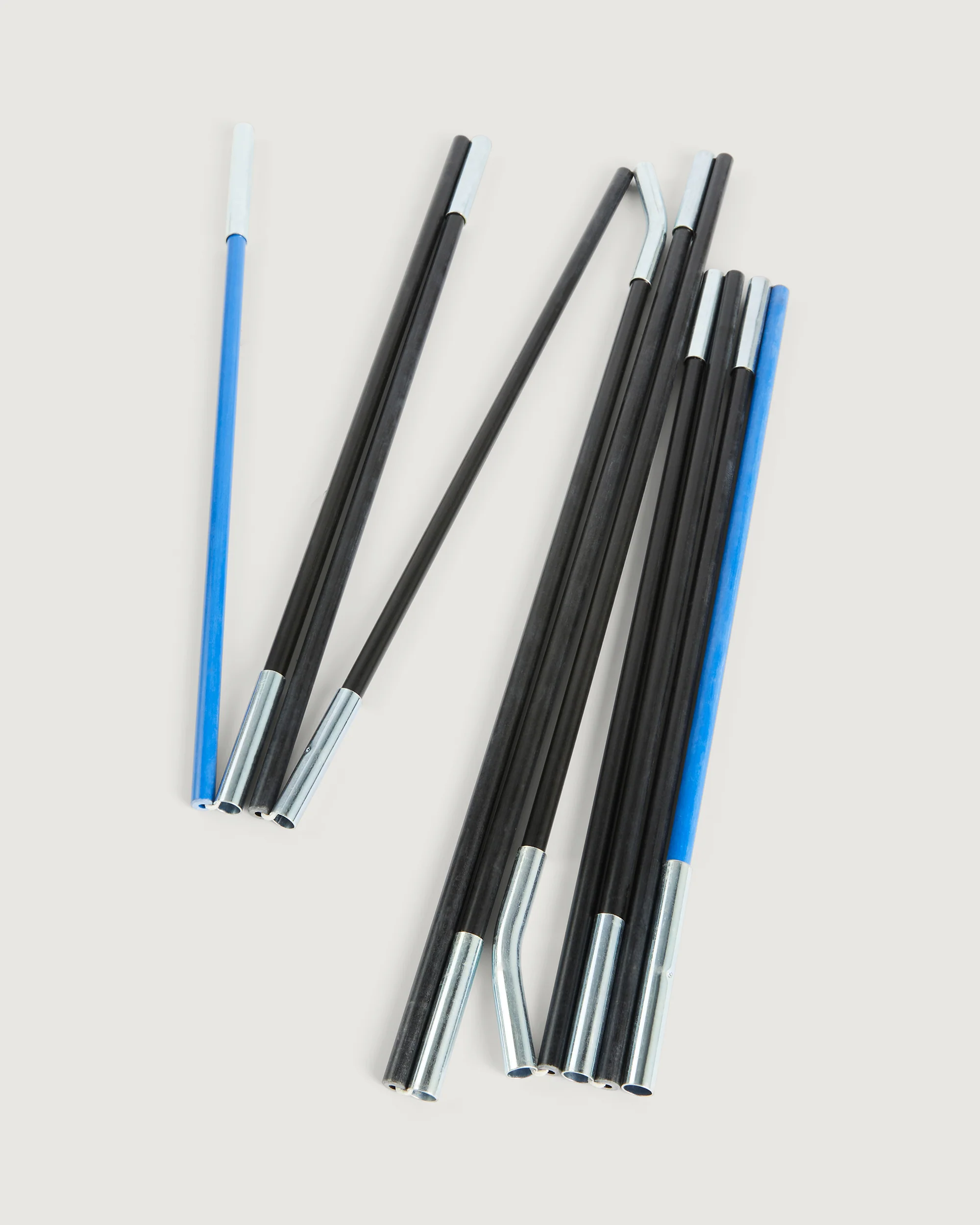 Retreat 280 Module Pole v2 - D 11 mm - L 508 cm