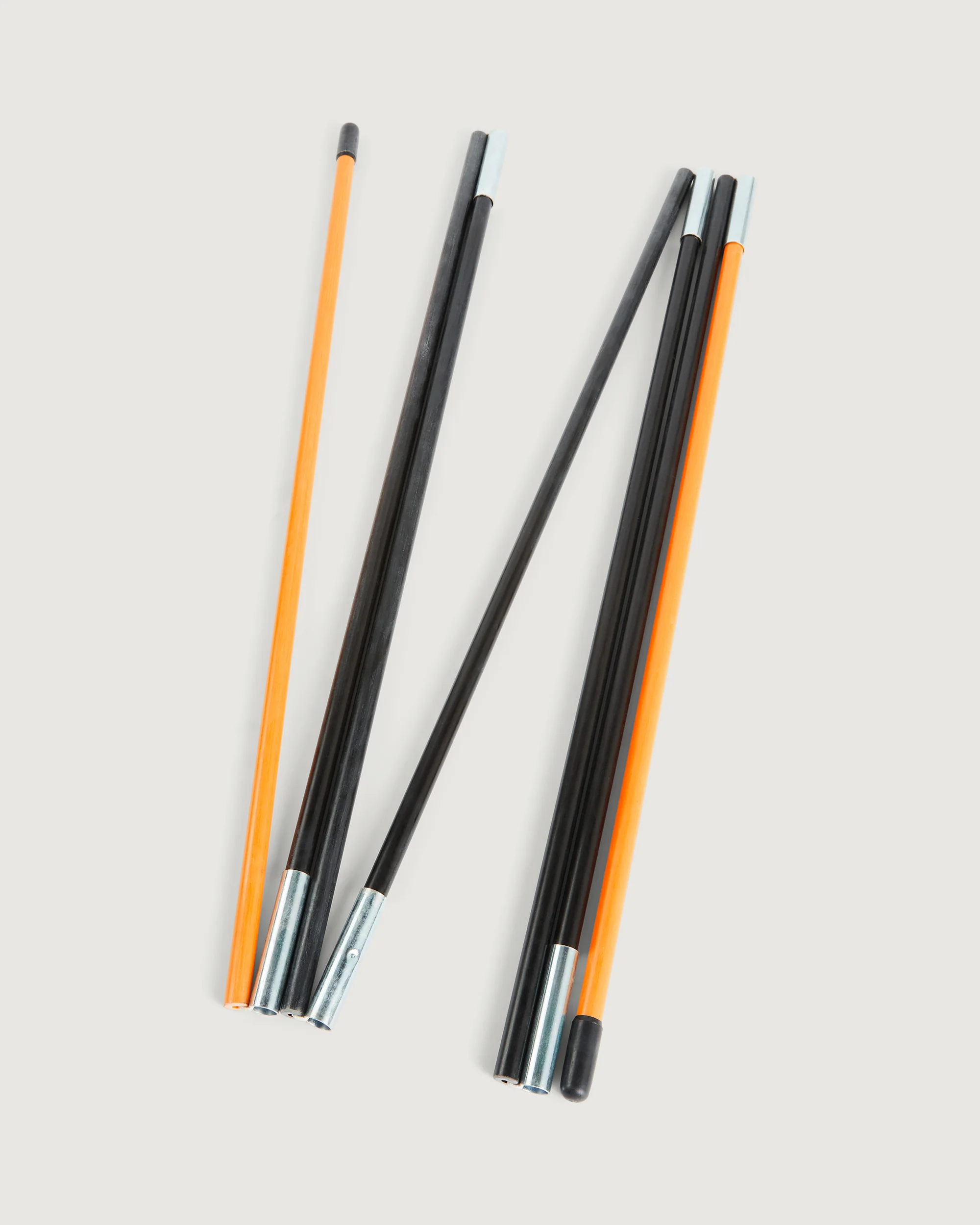 Retreat 320 Module Pole v2 - D 12.7 mm - L 427 cm