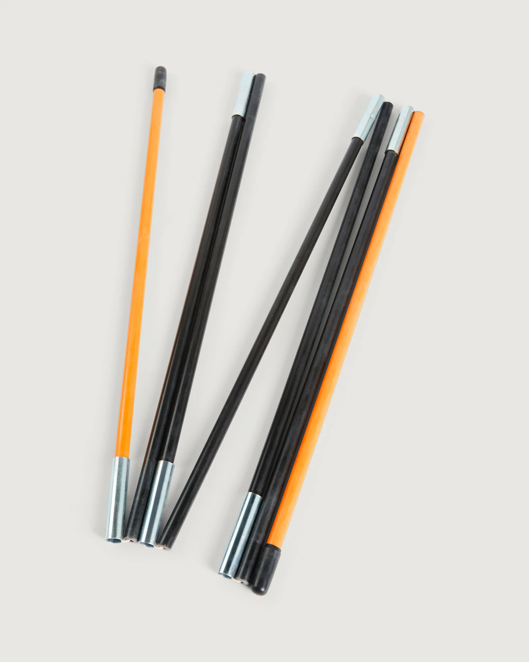Retreat 360 Module Pole v2 - D 12.7 mm - L 358 cm