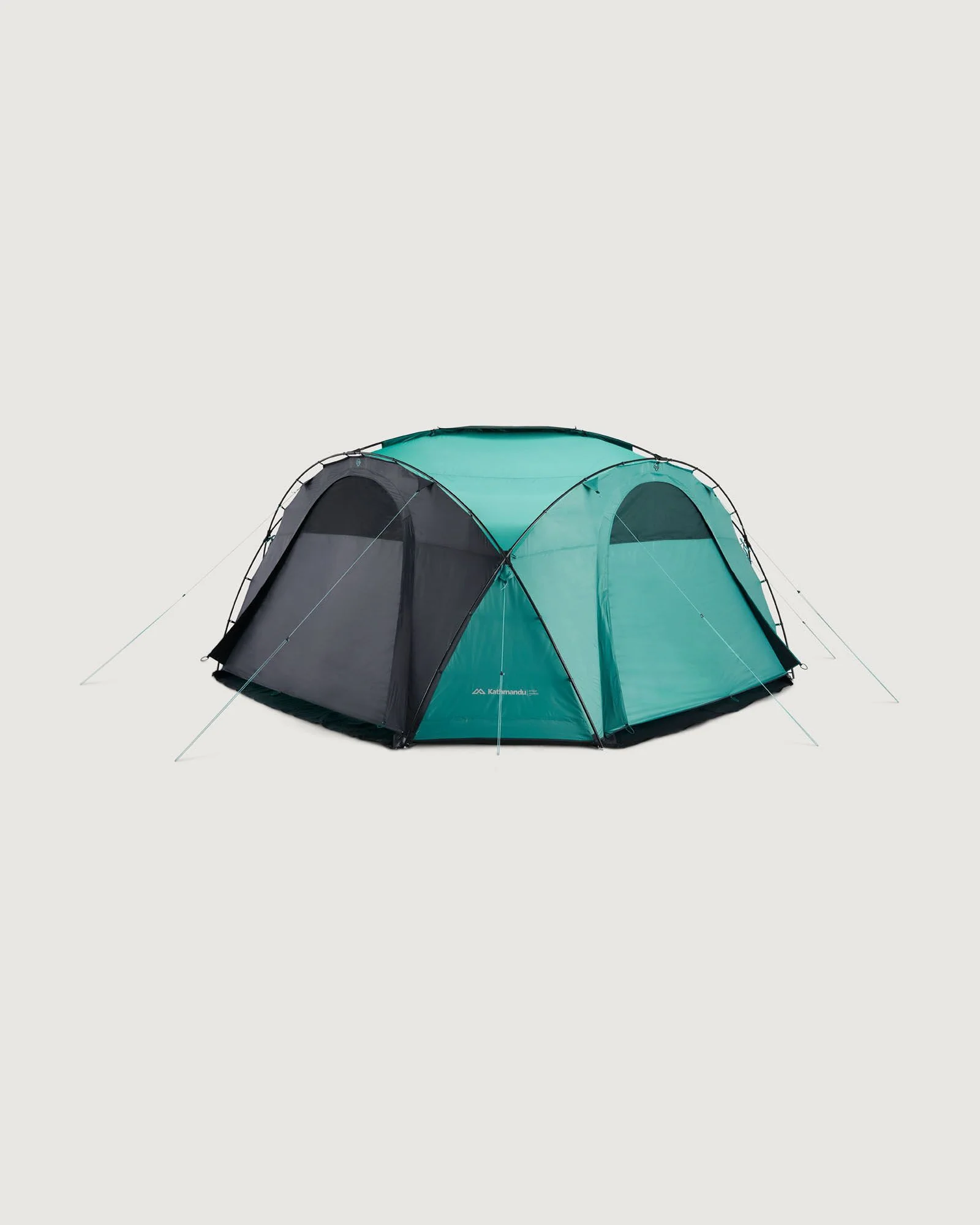 Retreat Compass Hub v3 - Brittany/Dive