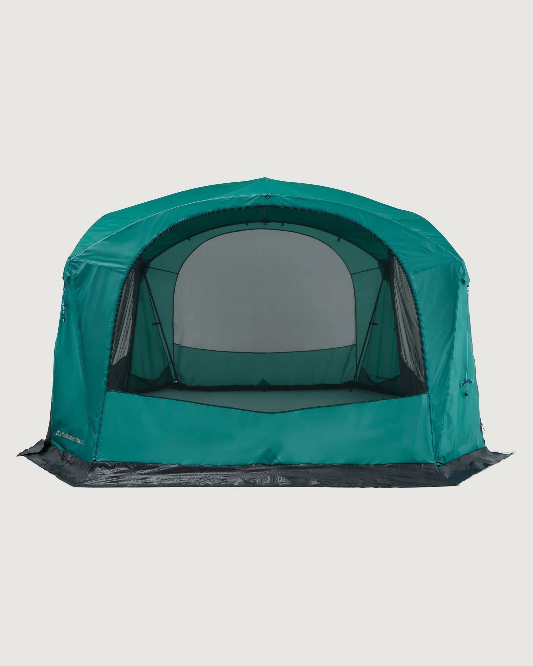 Retreat Dayroom Shelter v2 - Brittany/Dive