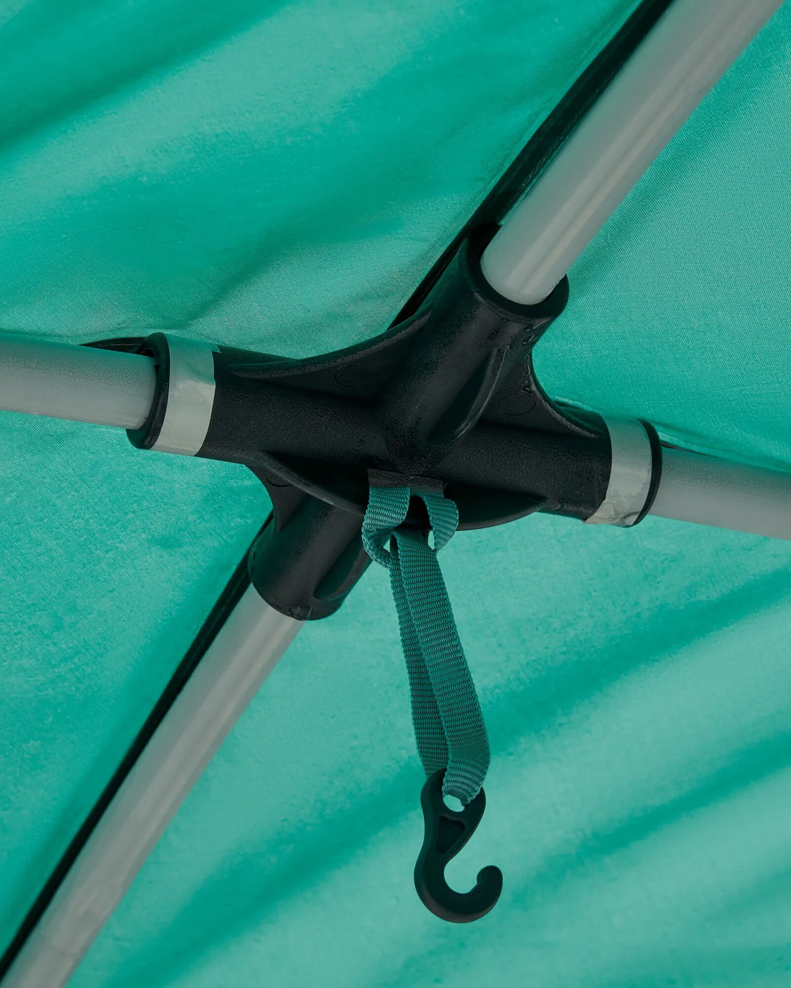 Retreat Dayroom Shelter v2 - Brittany/Dive - Image 6