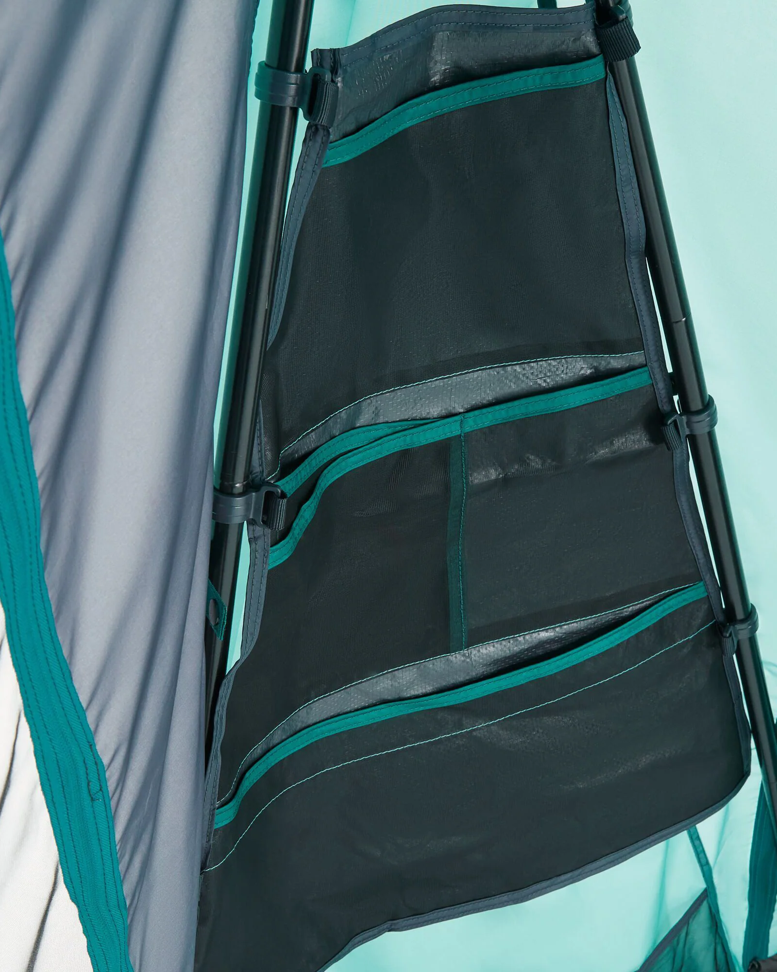 Retreat Dayroom Shelter v2 - Brittany/Dive - Image 8