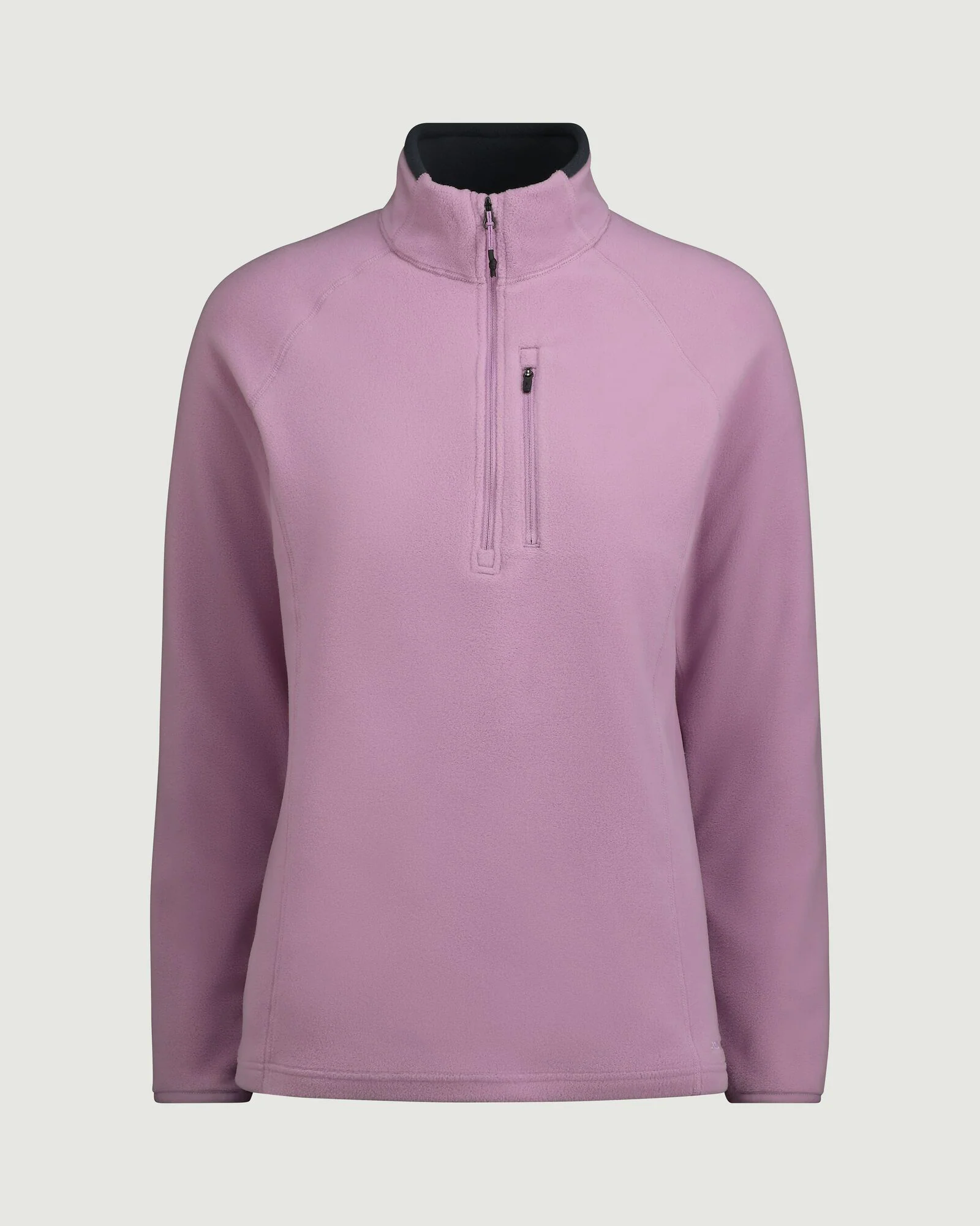 Women's Ridge 100 PrimaLoft Bio Pullover - Zen - Image 6