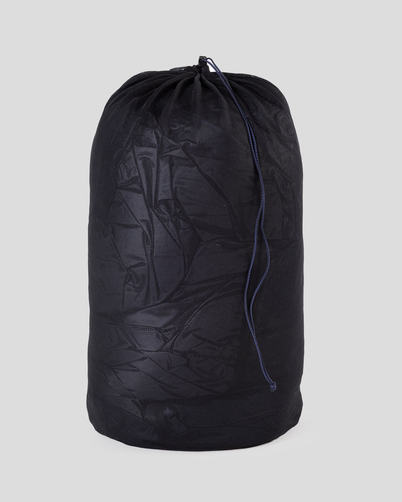 Ridge - 6 Sleeping Bag - Large - Pure Navy/Light Navy - Image 8