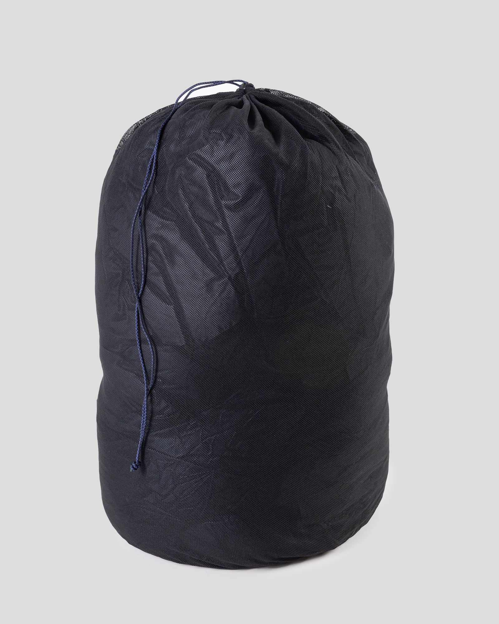 Ridge - 6 Sleeping Bag - Pure Navy/Light Navy - Image 6