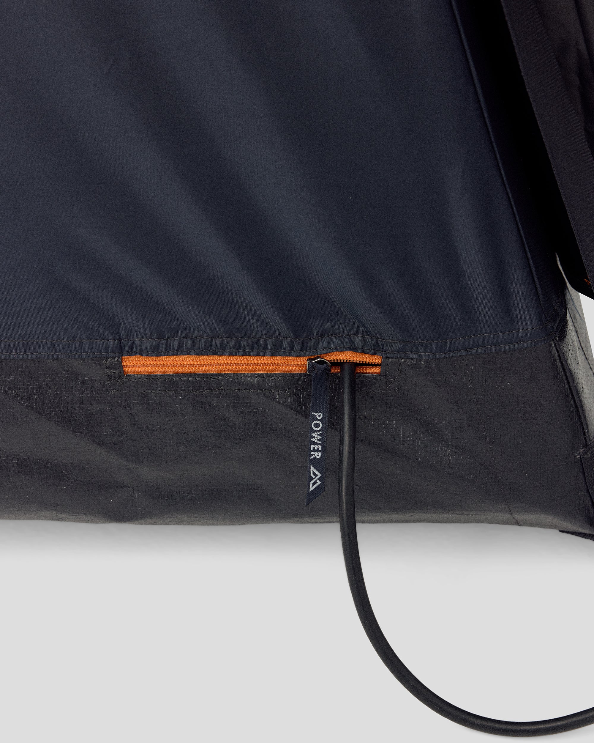 Roamer Quick Pitch Tent - 4 Person - Dark Fern/ Dark Moss - Image 6