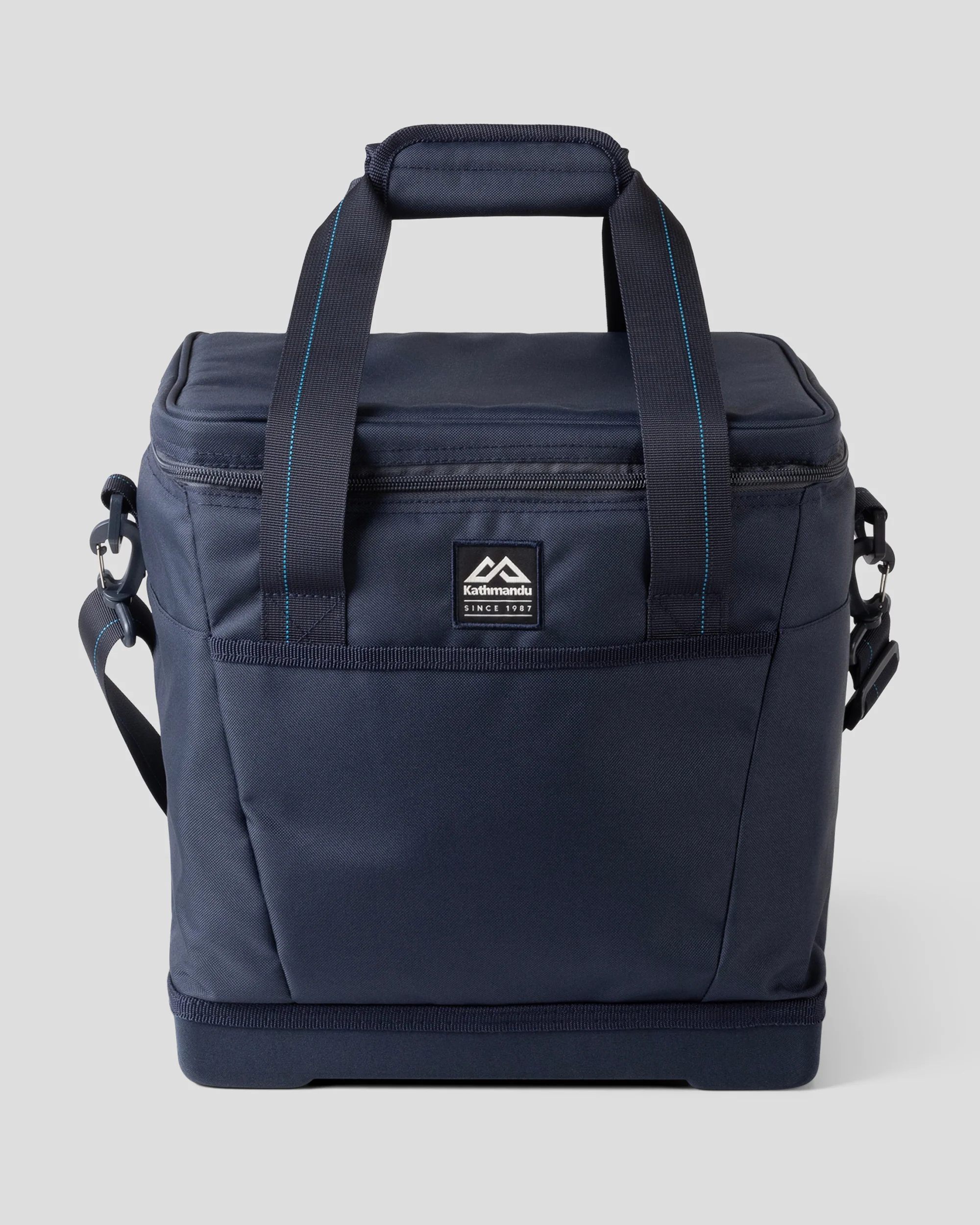 Roamer Soft EVA Cooler 21L - Night