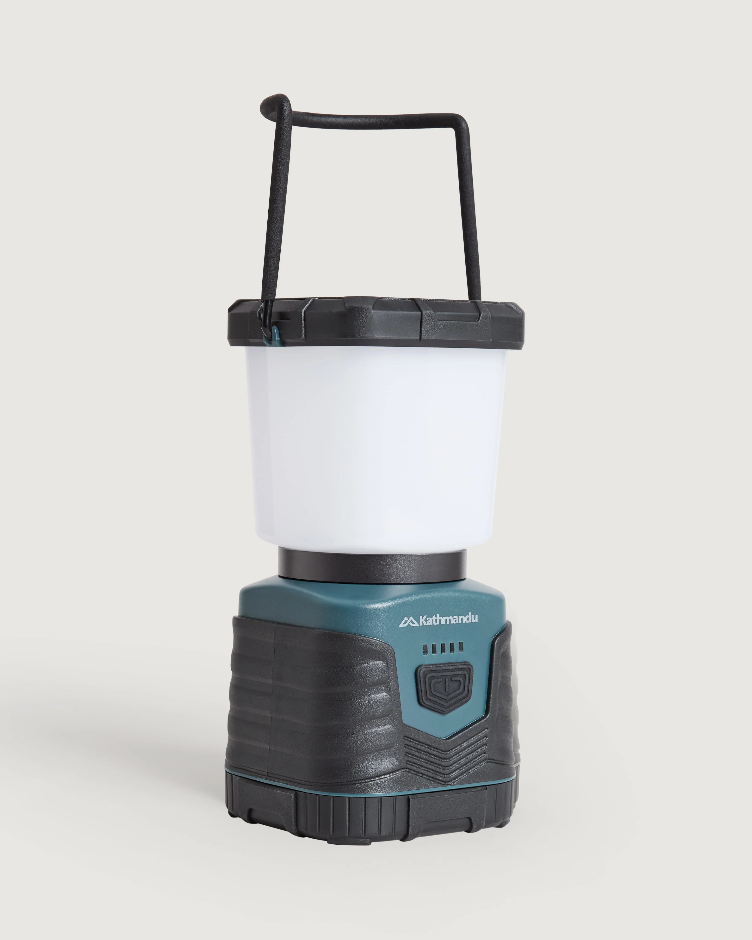 Ruru Rechargeable Lantern 1000 - Dive - Image 2