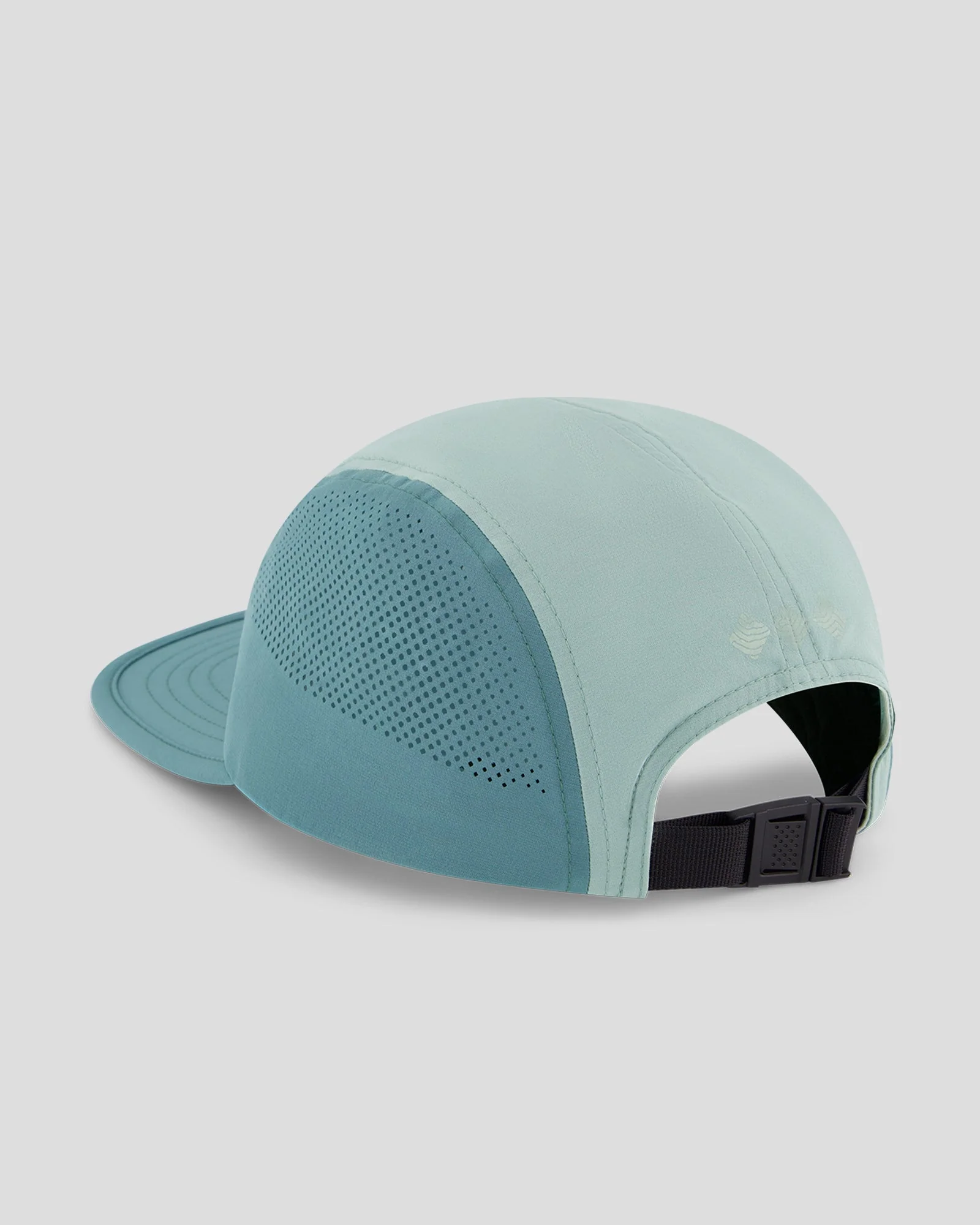 Seeker Active Cap  -  Light Forest - Image 3