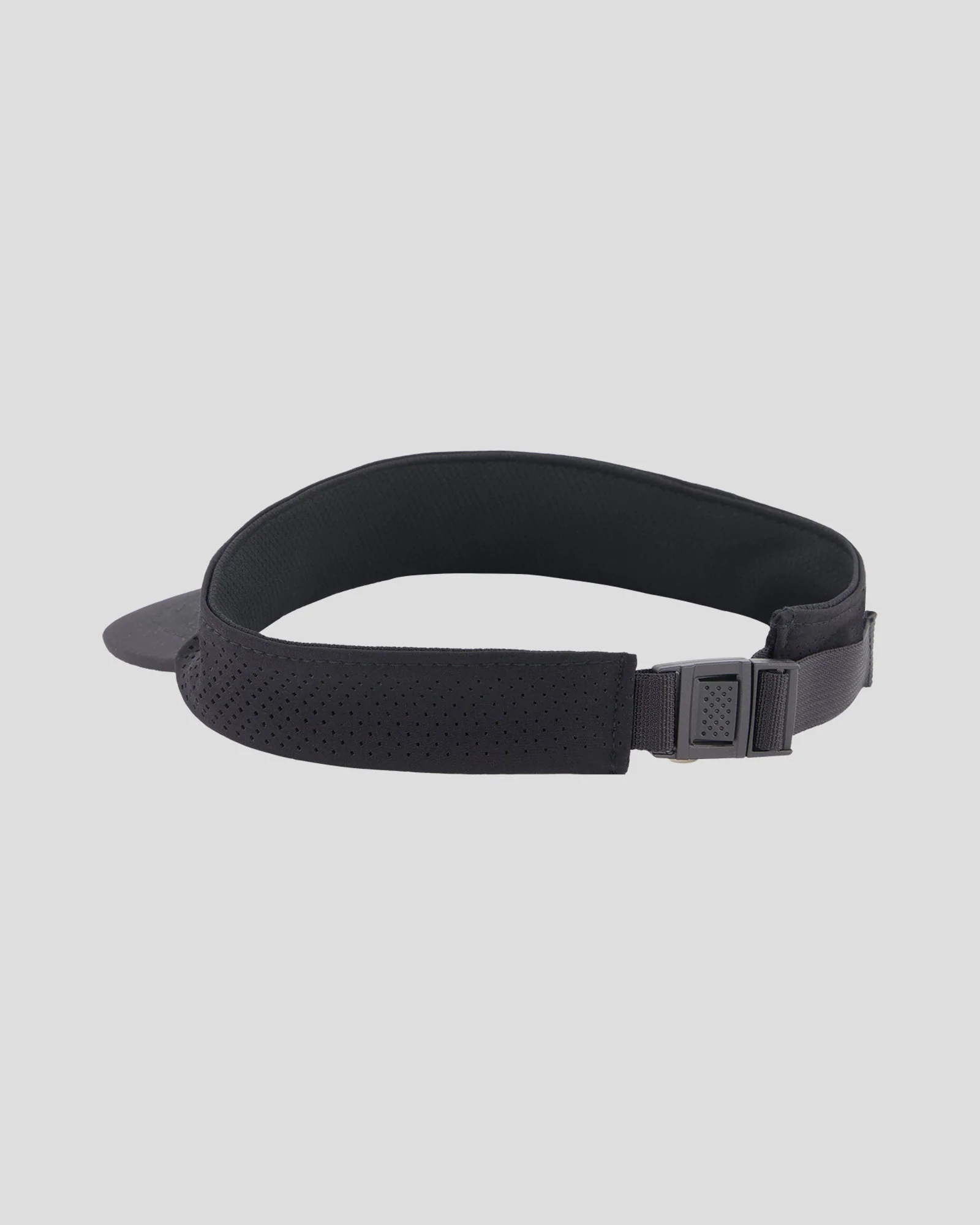 Seeker Active Visor - Black Stingray - Image 3