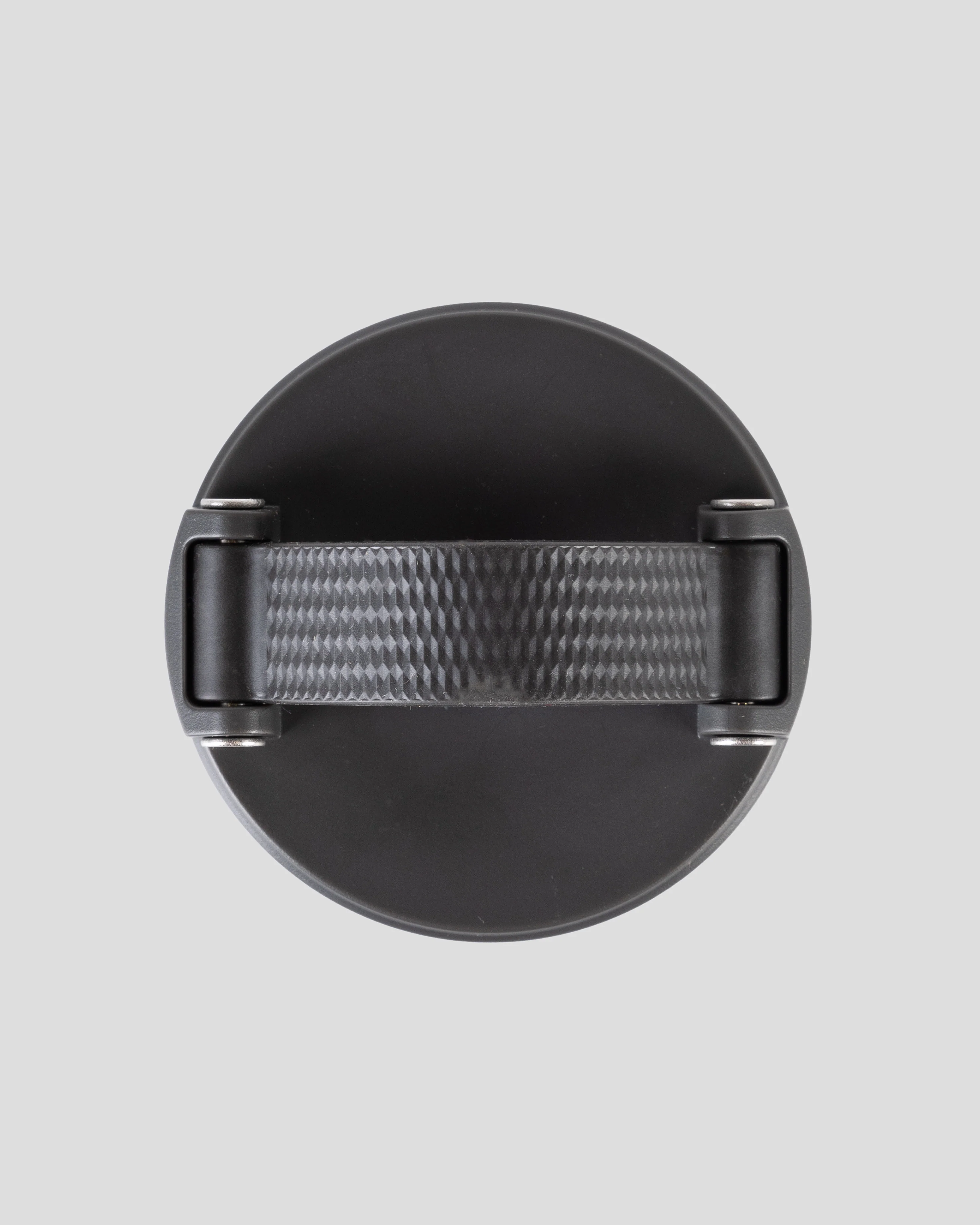 Spare Lid - CH Insulated 1.2L Drink Bottle - Graphite - Image 2