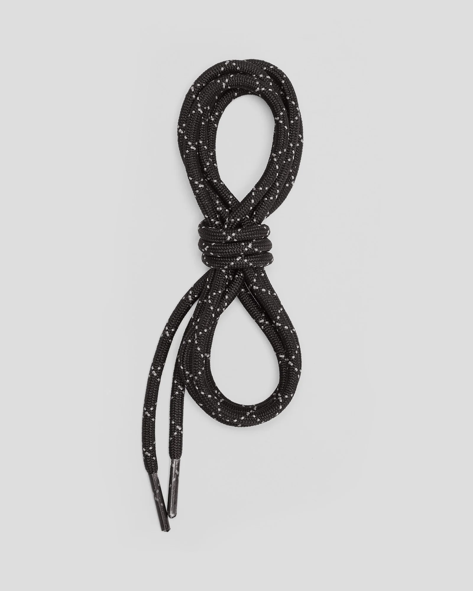 Shoe Laces - Black