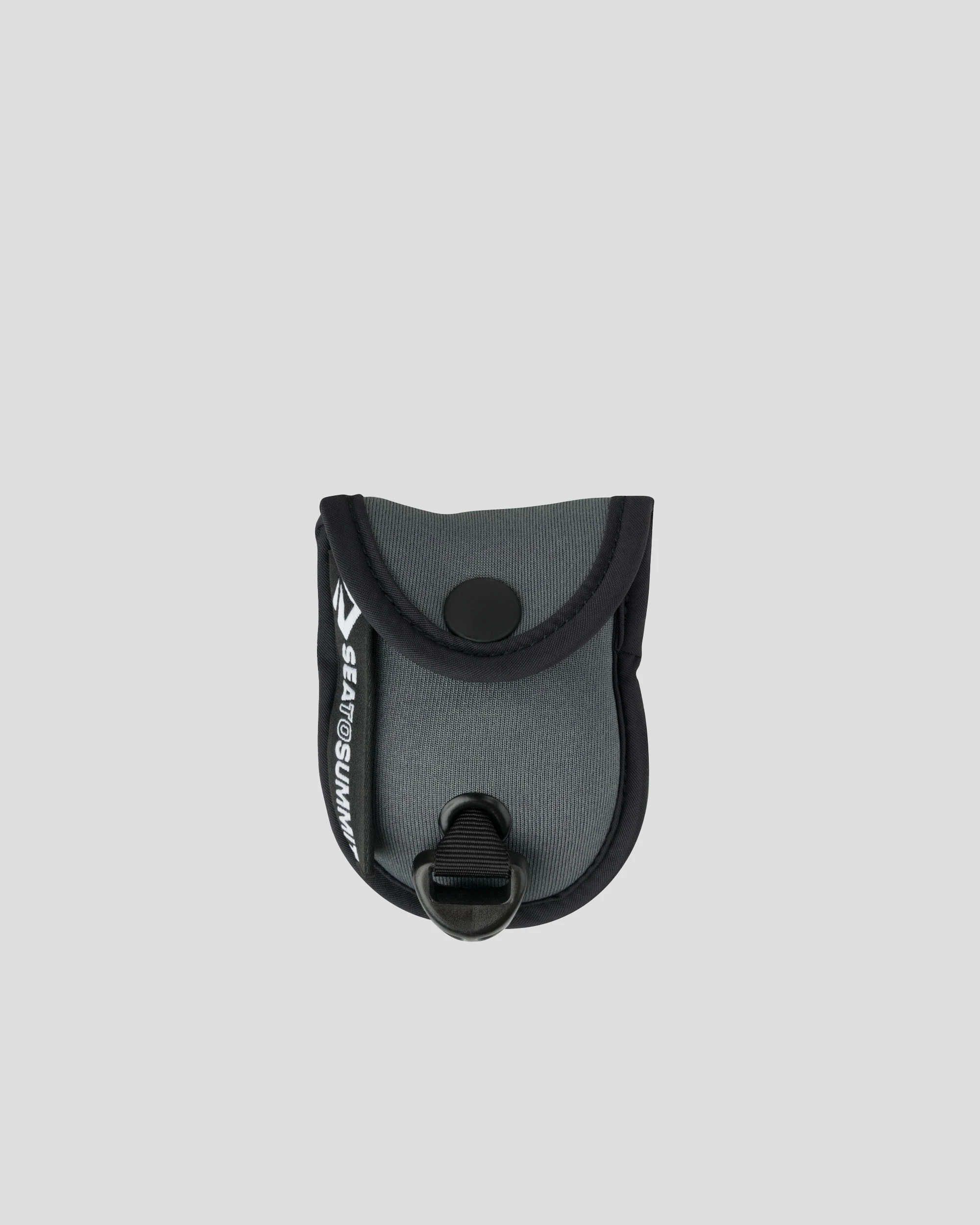 Sea to Summit Clothesline - Black