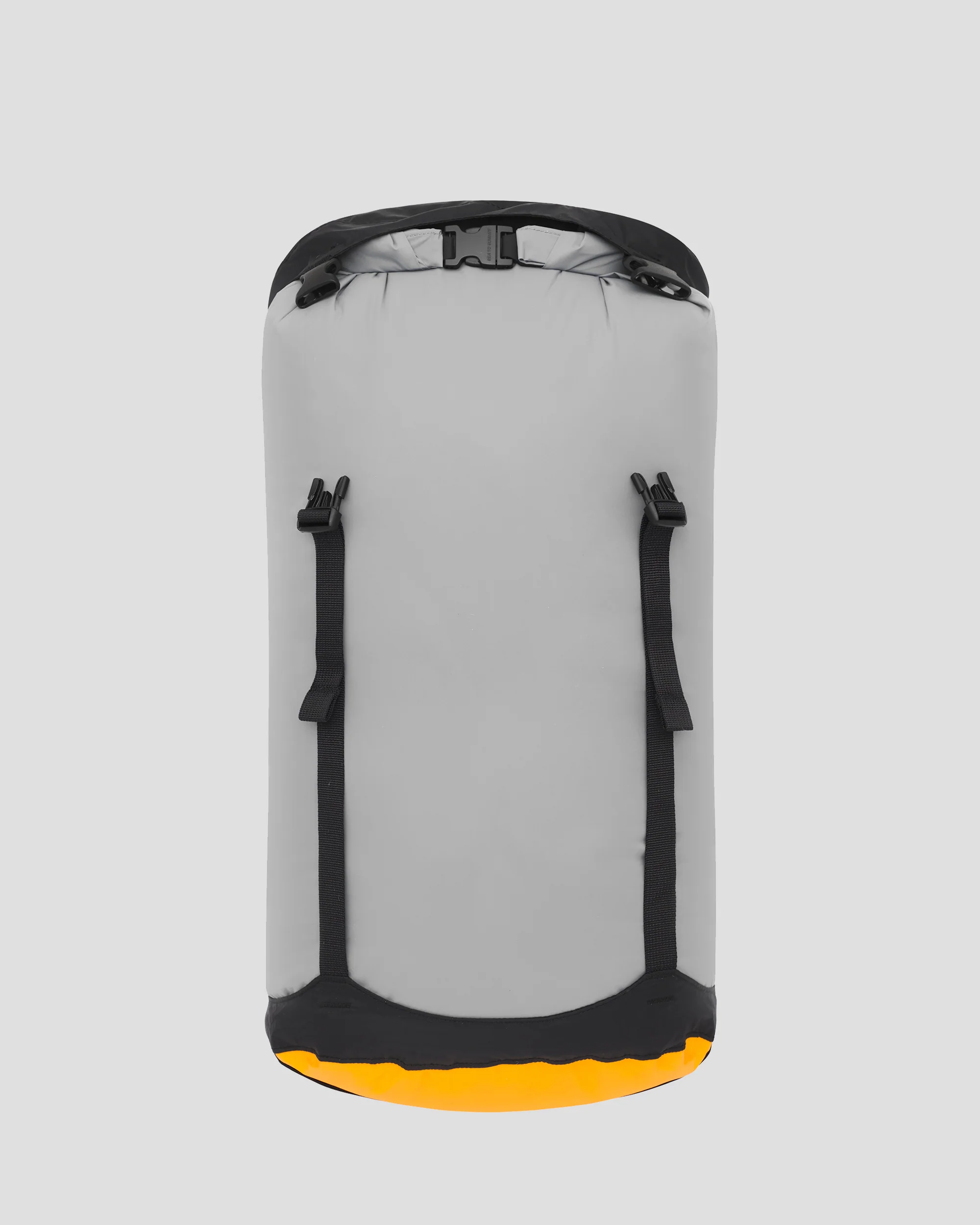 Sea to Summit Evac Lightweight Compression Dry Bag - 20 L - High Rise