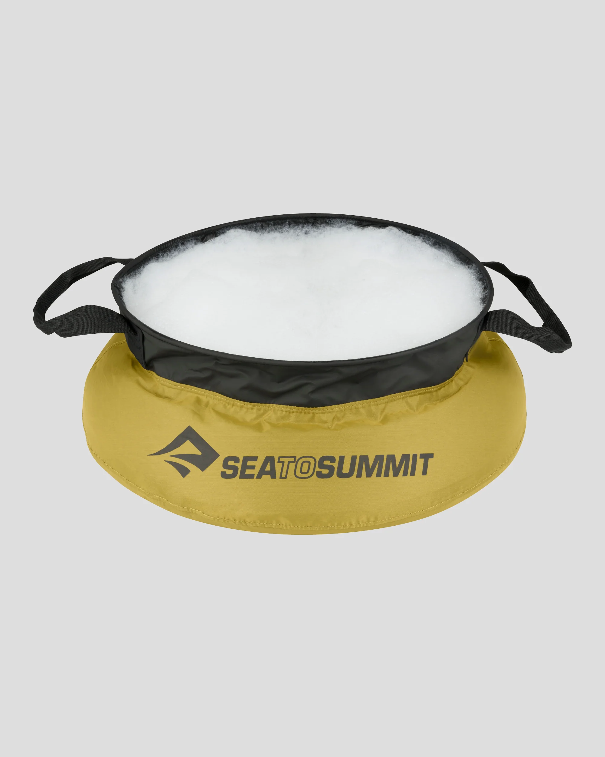 Sea to Summit Kitchen Sink 10 L - Green