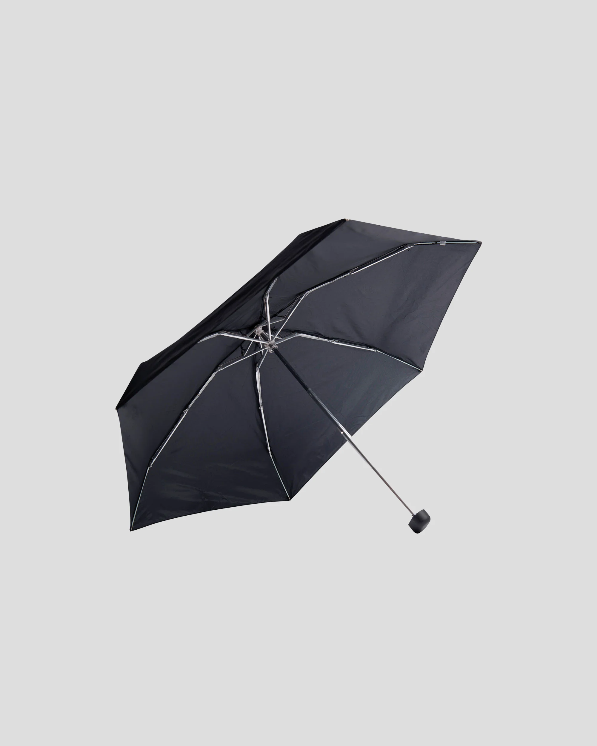 Sea to Summit Pocket Umbrella - Black - Image 2