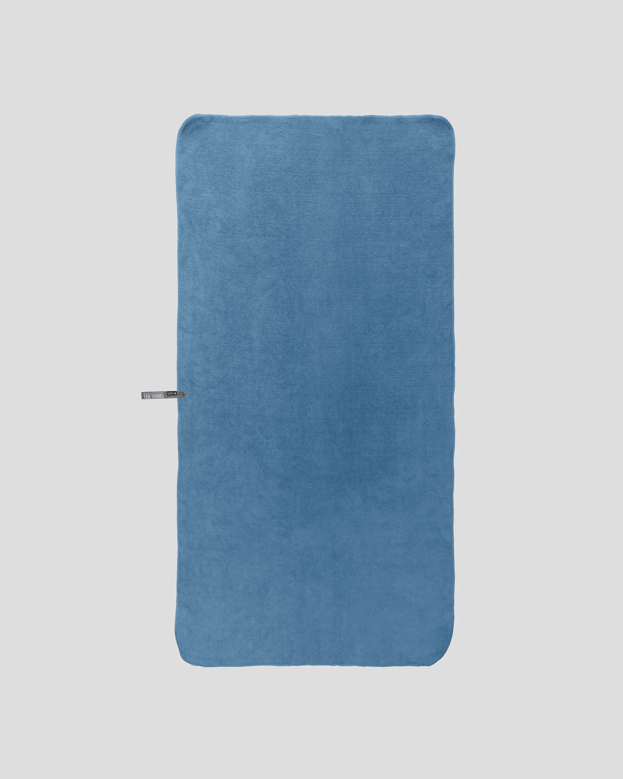 Sea to Summit Tek Towel - Large - Moonlight Blue
