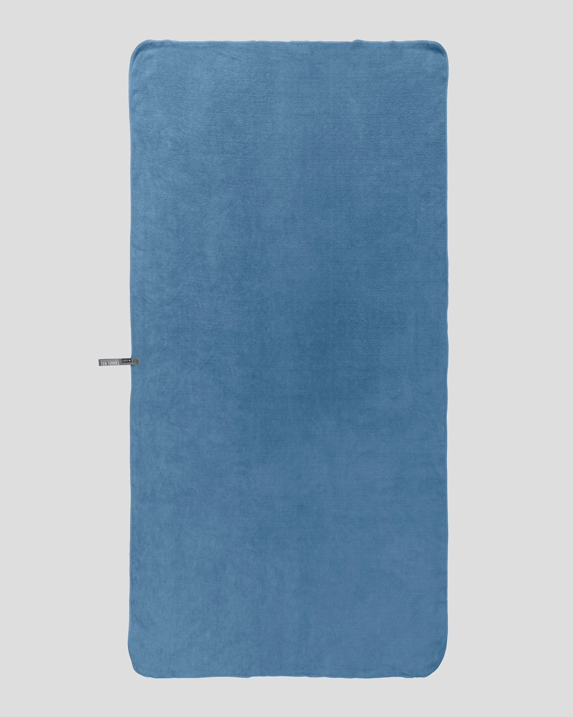 Sea to Summit Tek Towel - X-Large - Moonlight Blue