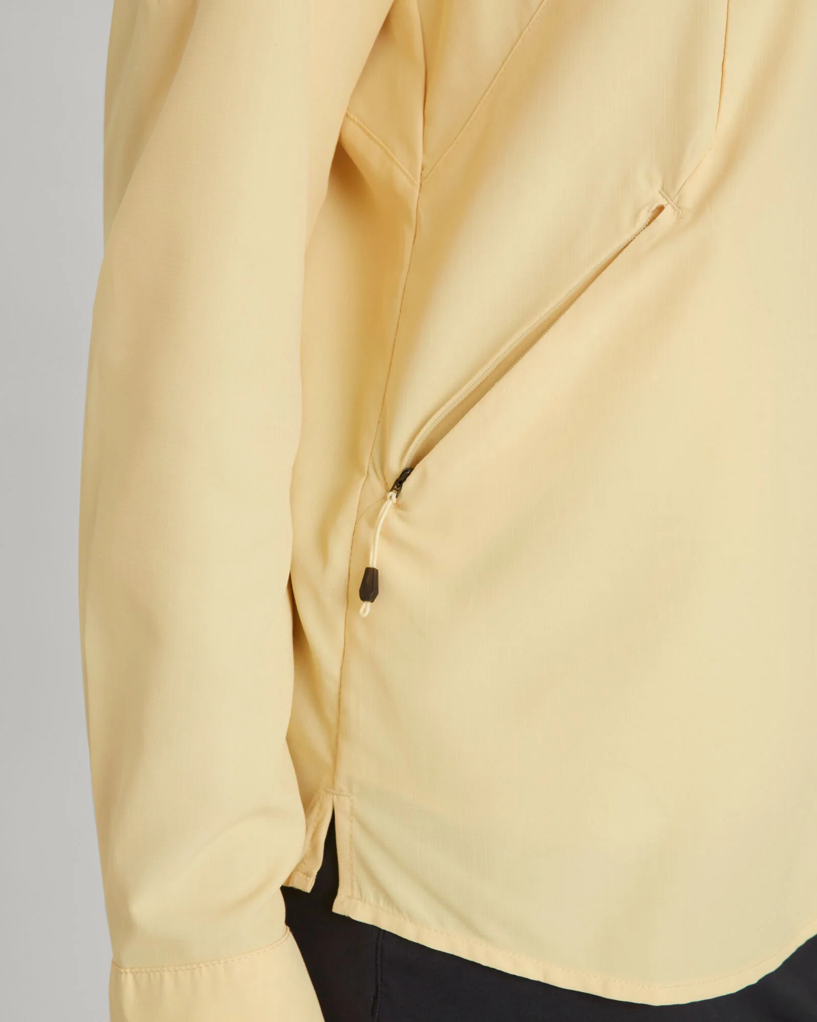 SUN-Scout UPF Women's Long Sleeve Shirt - Sunlit - Image 6