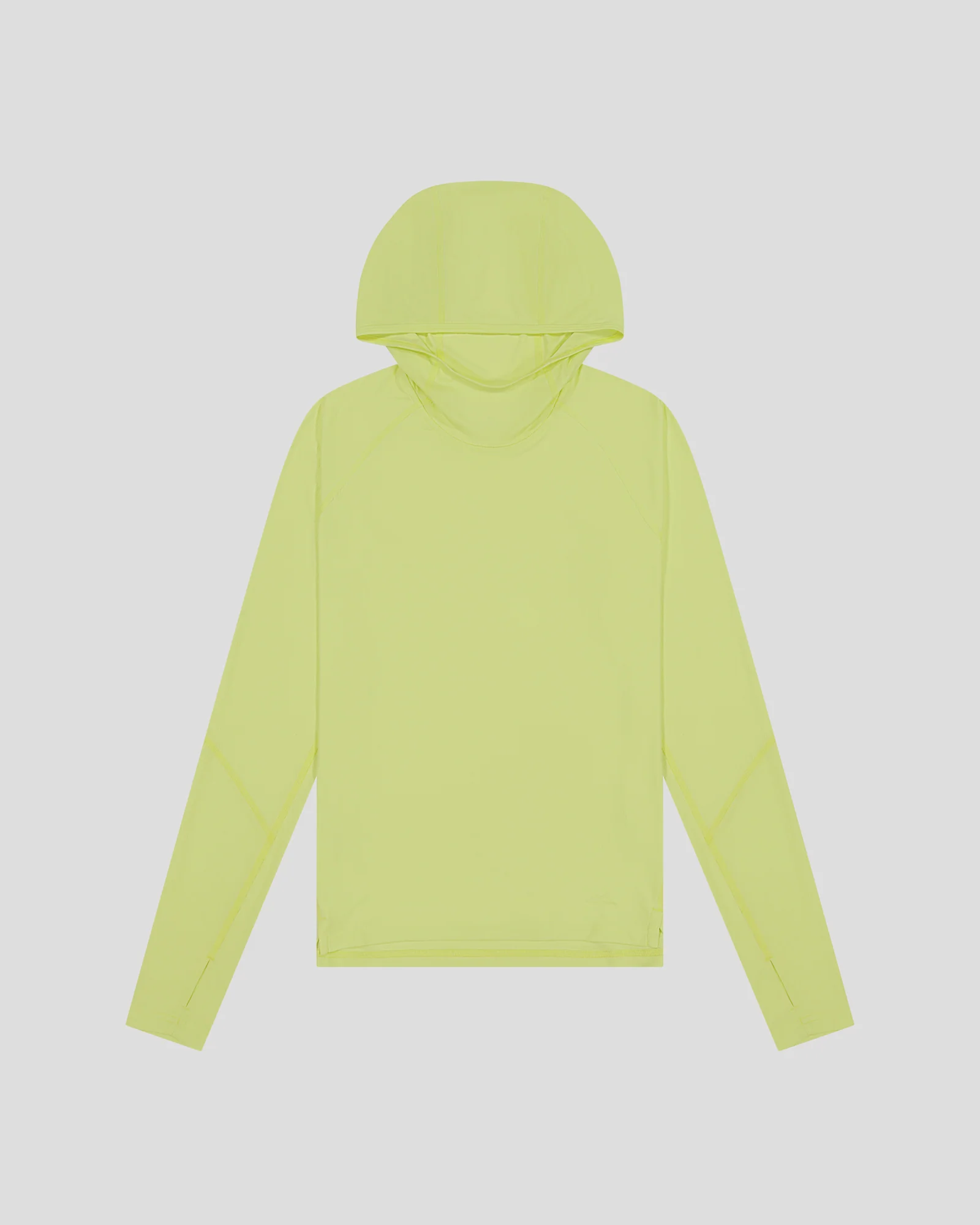 Women's SUN-Stopper LT Hoodie - Zing - Image 6