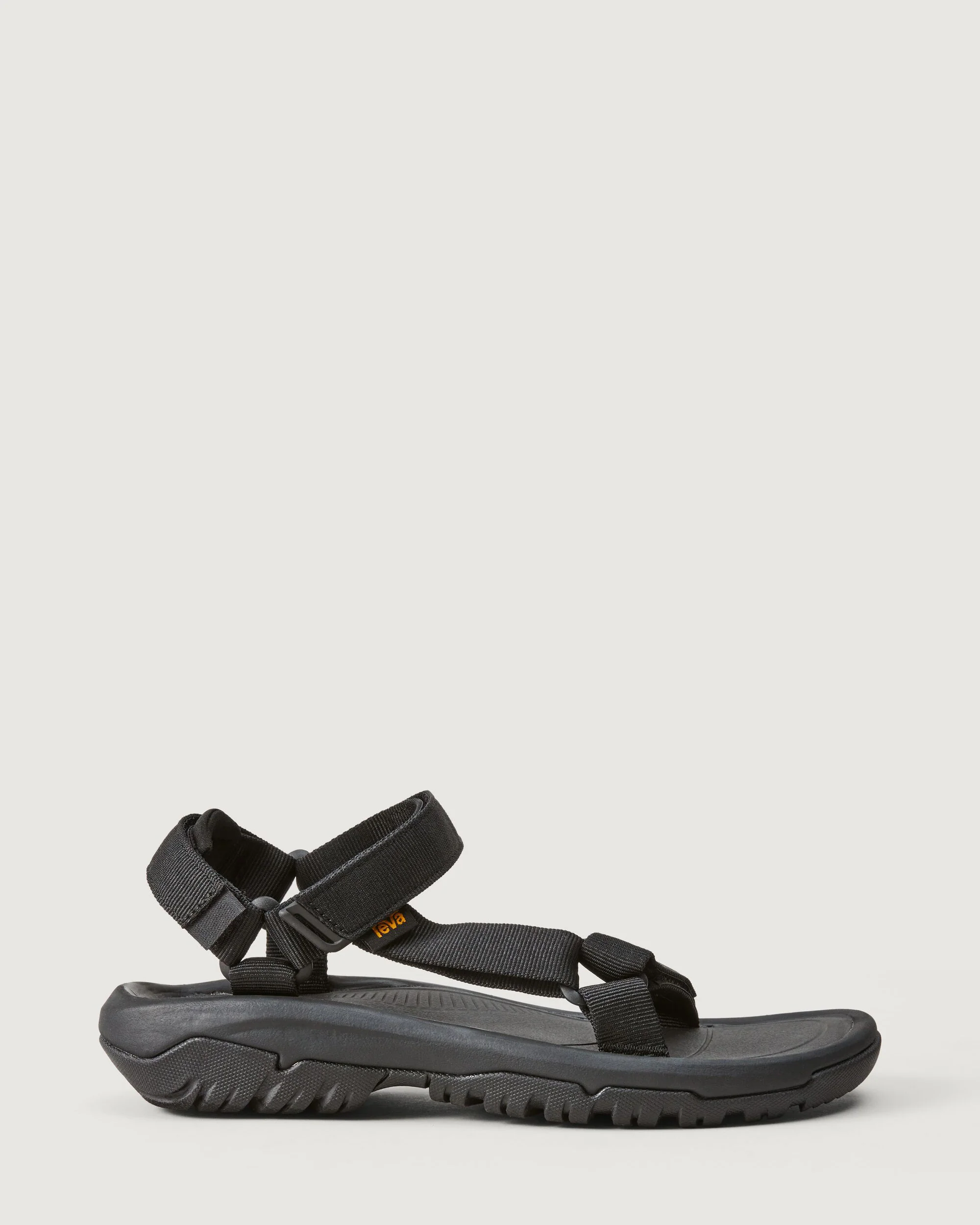 Women's Teva Hurricane XLT2 Sandals - Black