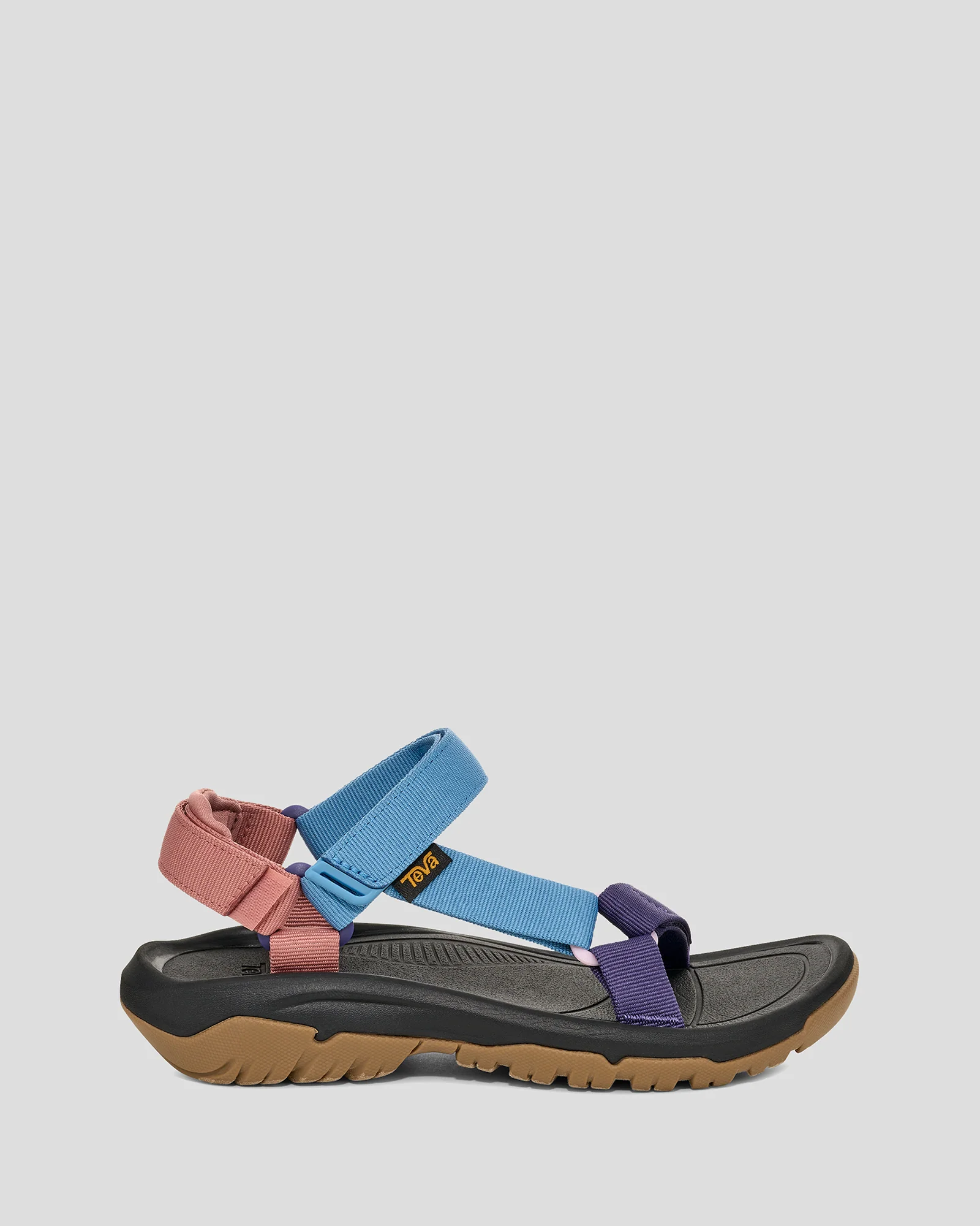 Women's Teva Hurricane XLT 2 Sandals - Cendre Blue Multi