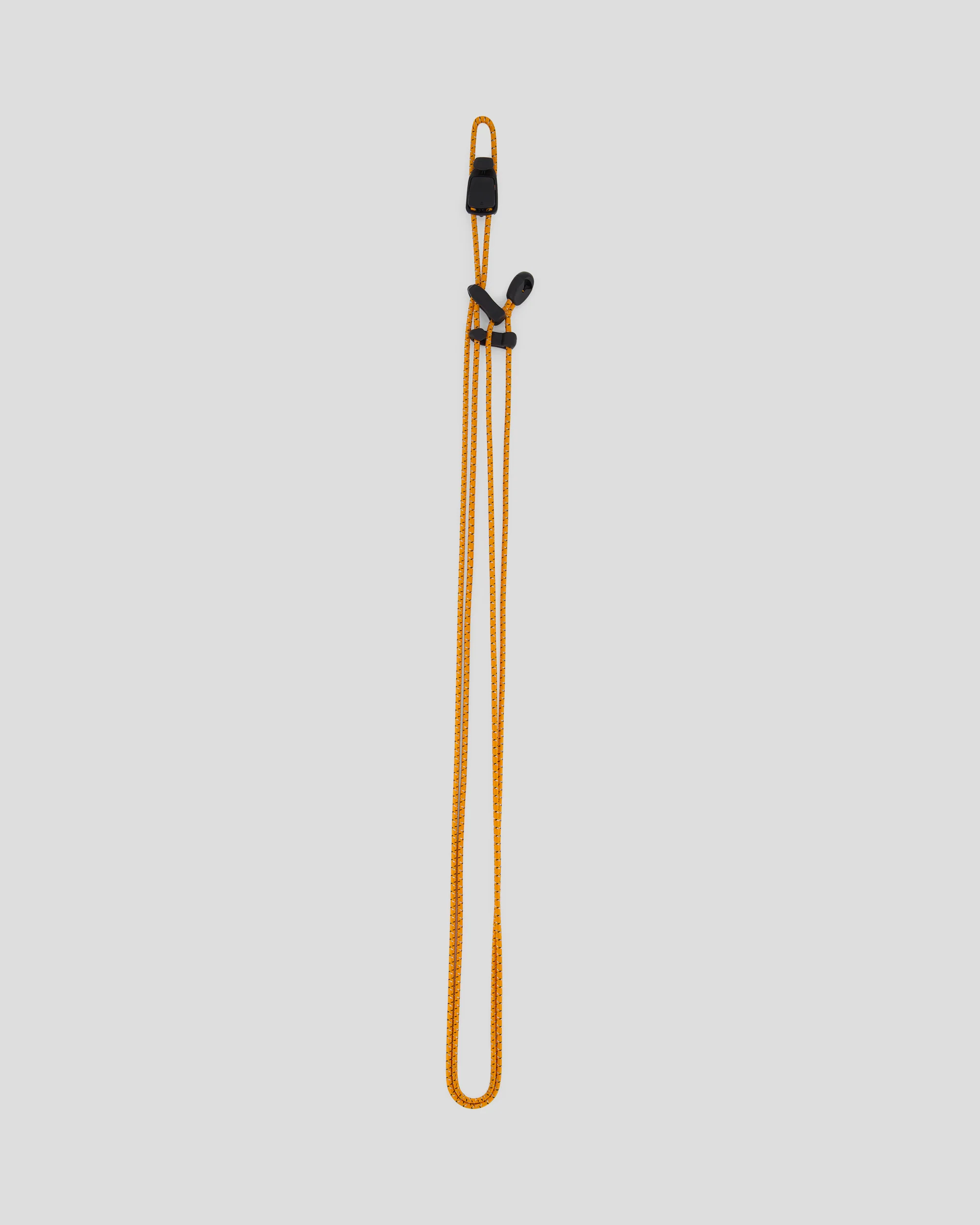 Trailhead Accessory Cord - Magma