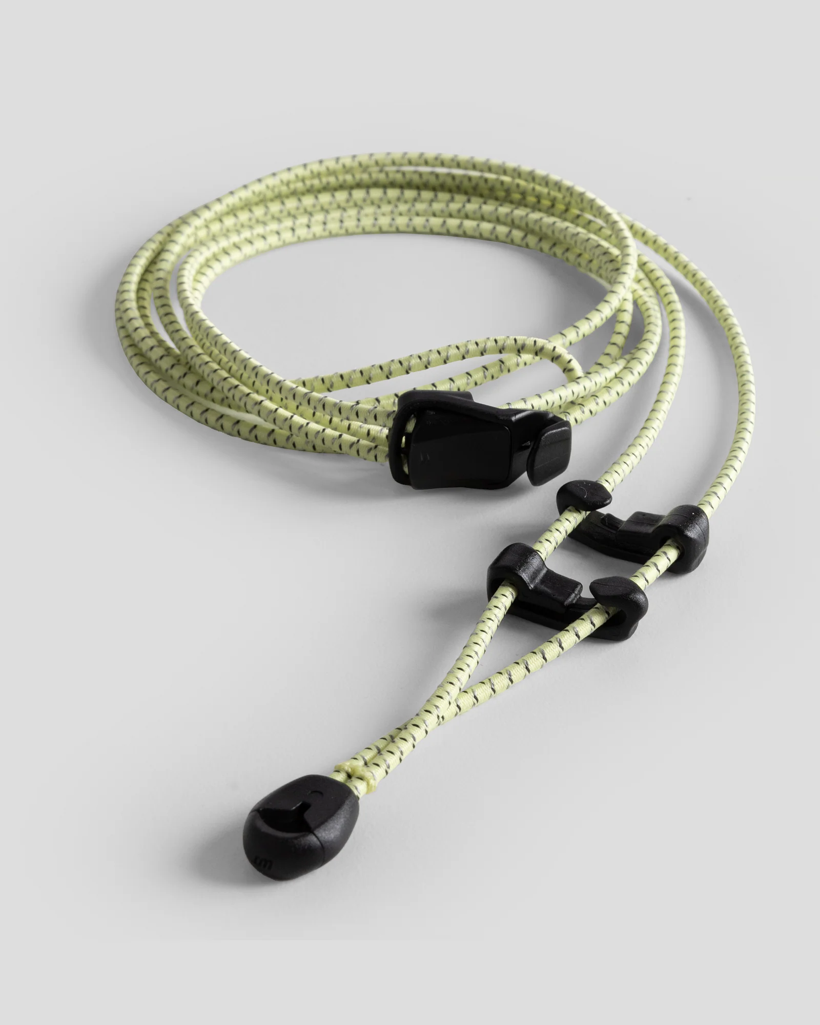 Trailhead Accessory Cord - Zing